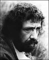 Antonis Kalogiannis