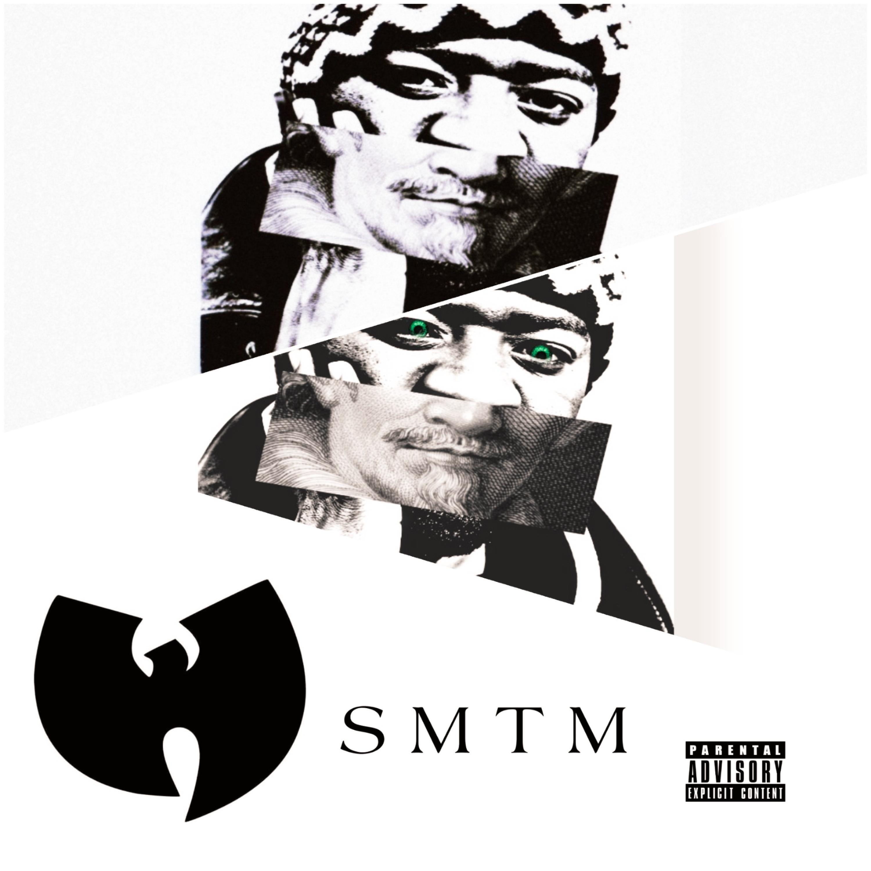 Релиз S M T M