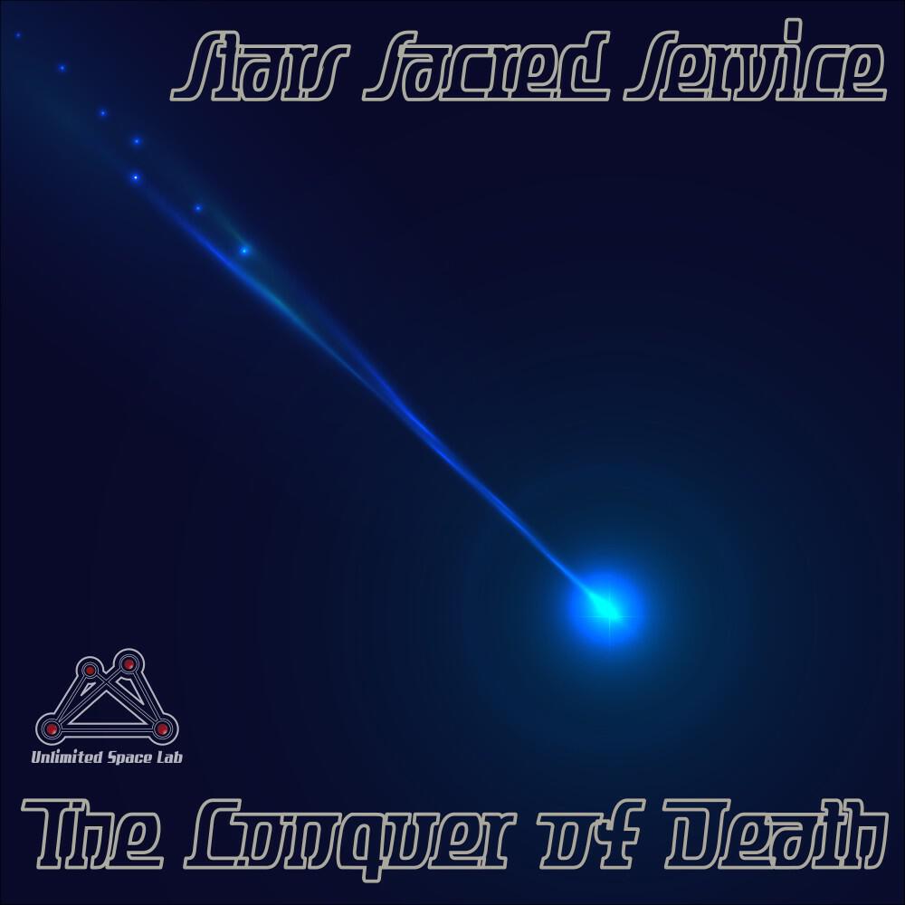 Релиз The Conquer of Death