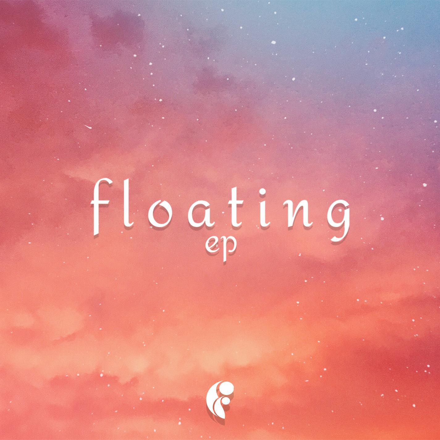 Релиз Floating