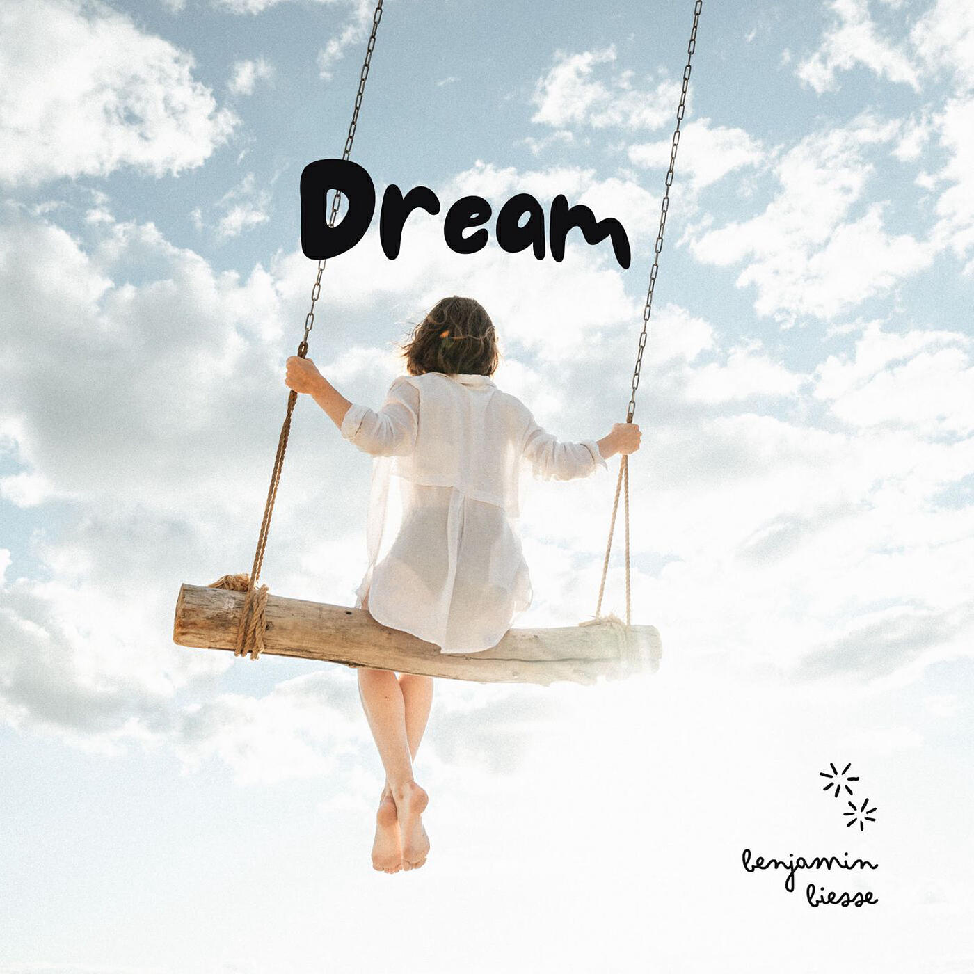 Релиз Dream
