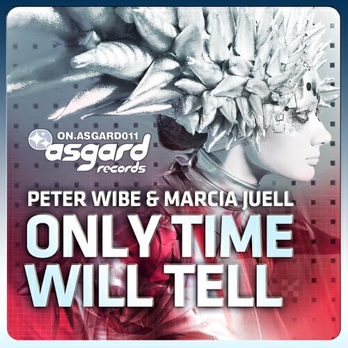 Релиз Only Time Will Tell