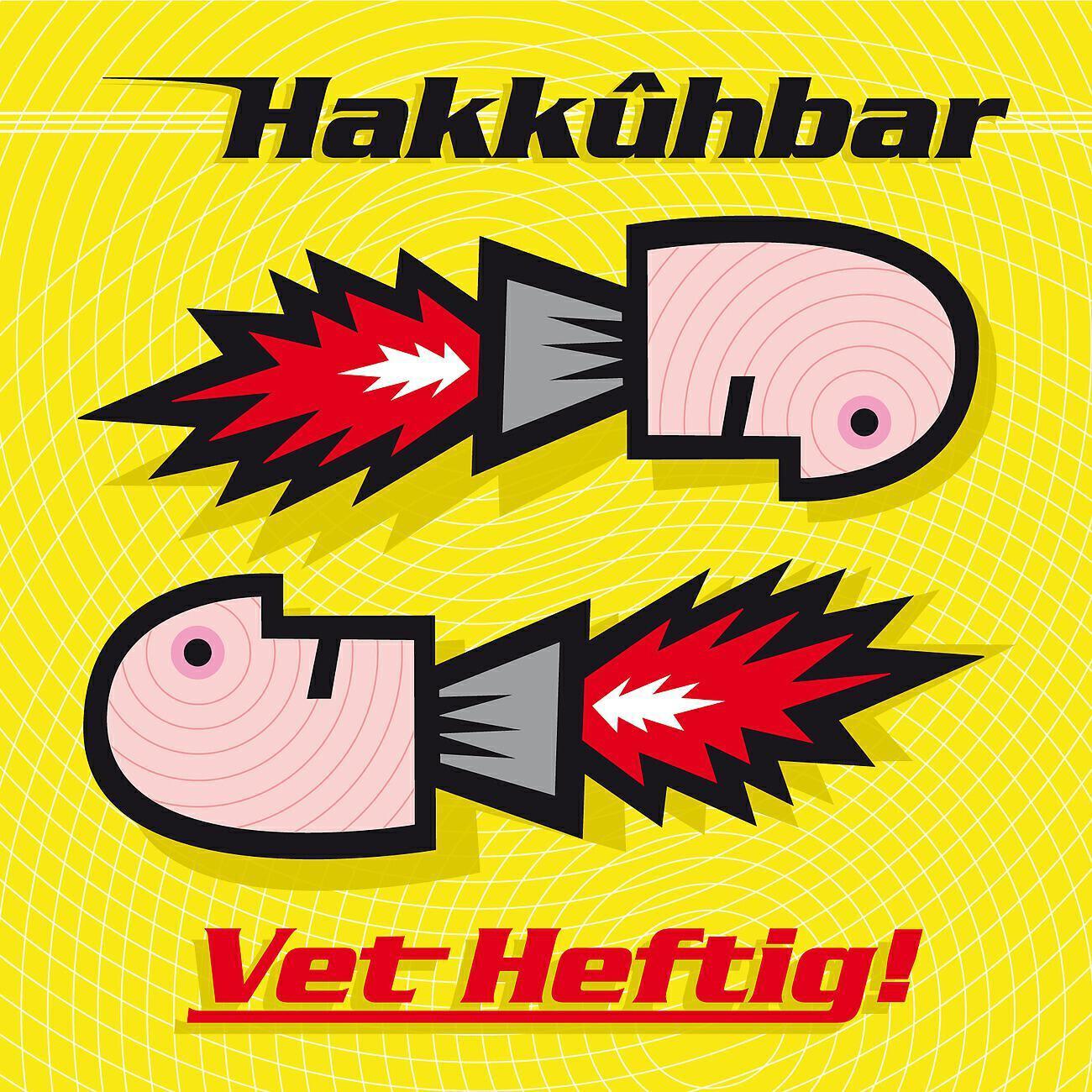 Hakkûhbar