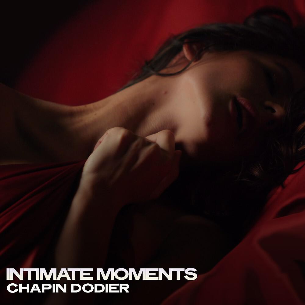 Релиз Intimate Moments