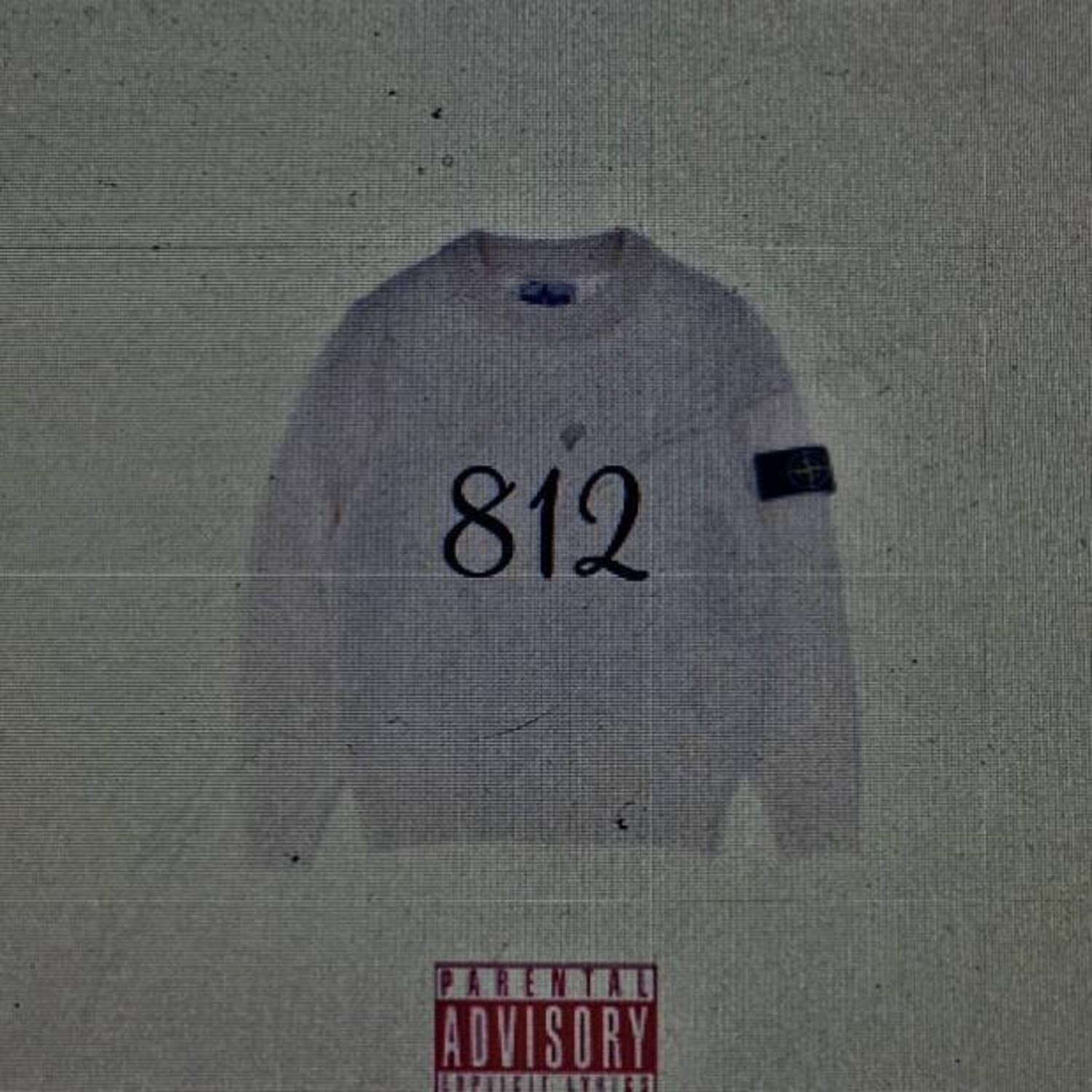 Релиз 812