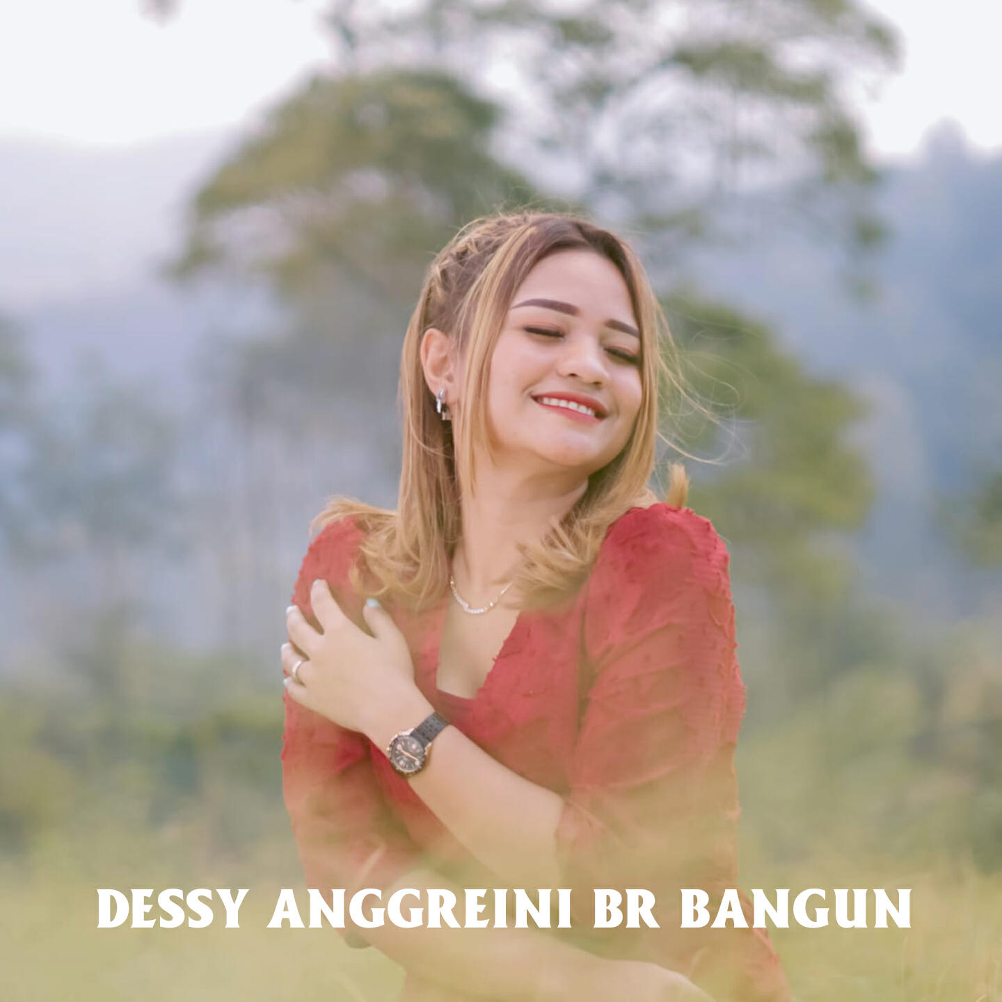 Релиз BAGI BATANG GALUH