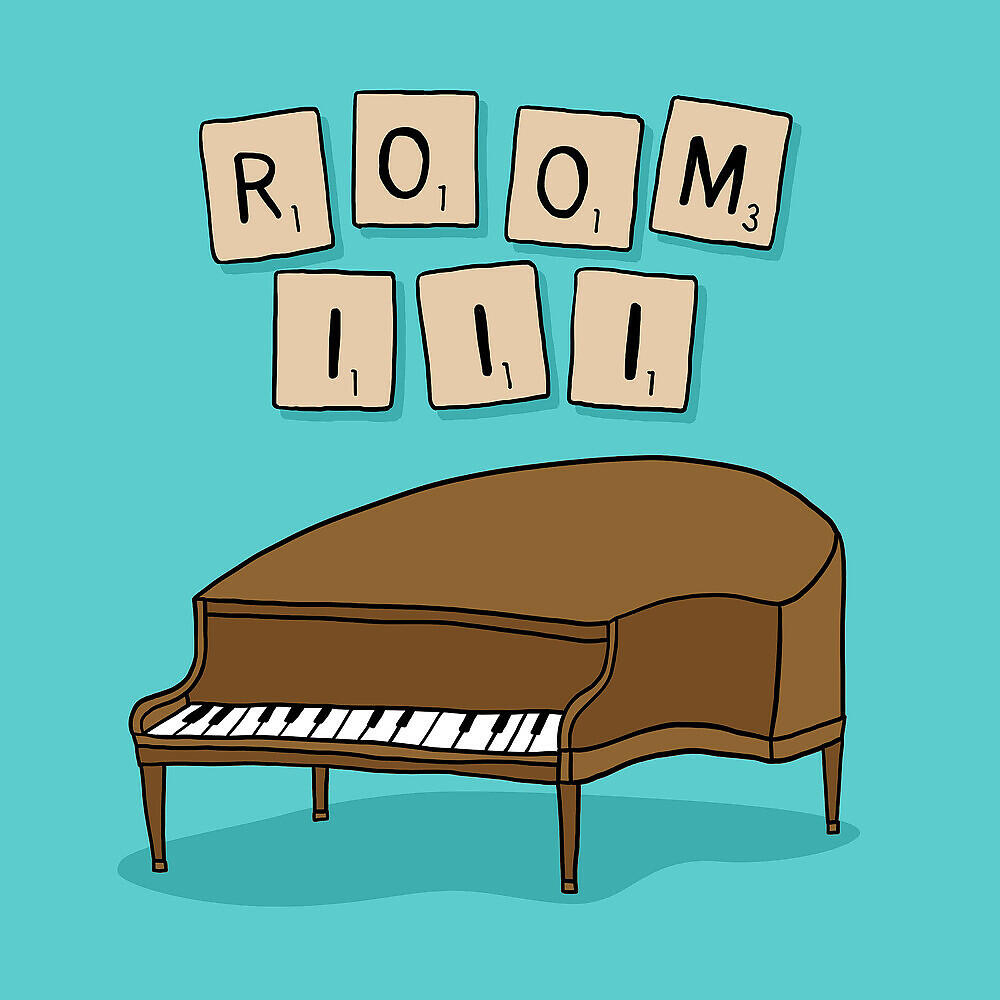 Релиз Room 111