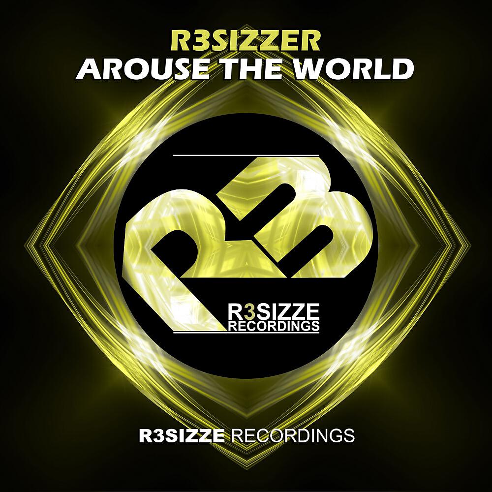 Релиз Arouse The World