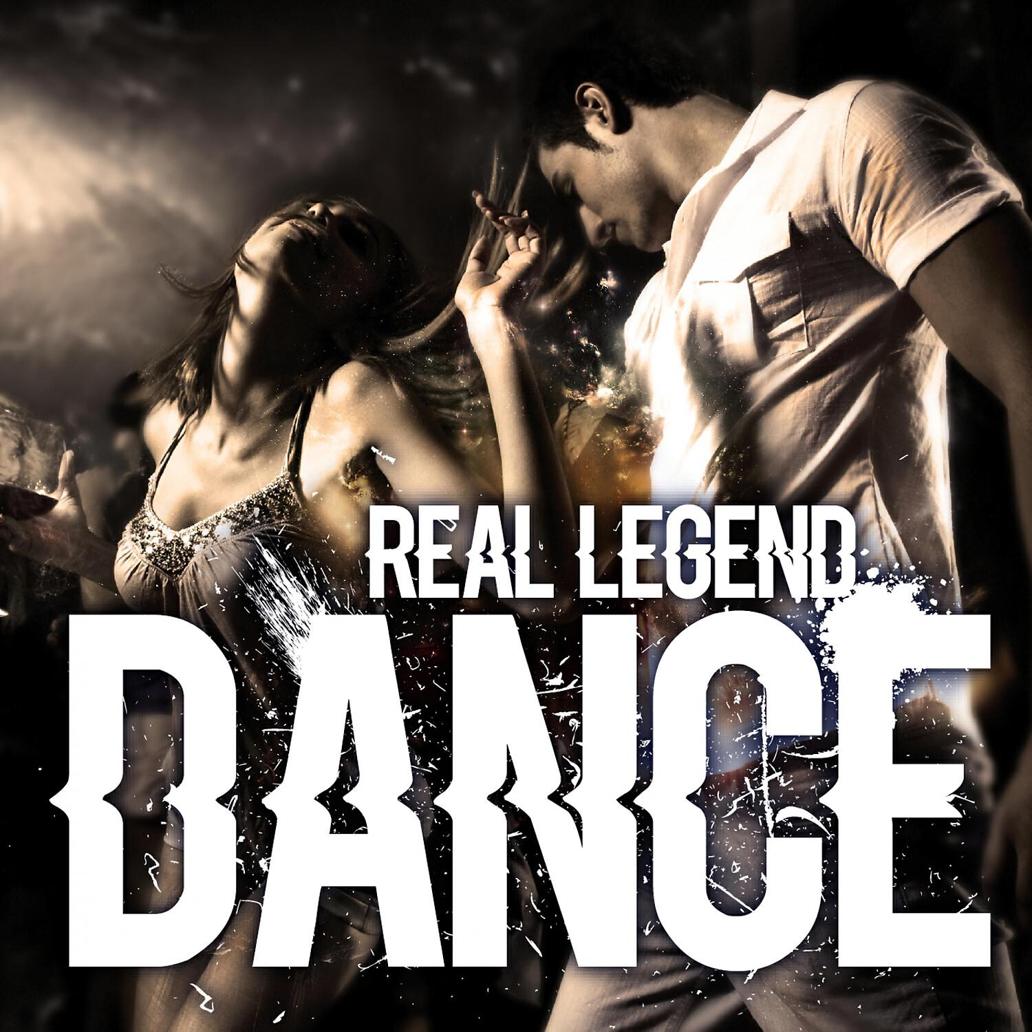 Релиз Dance