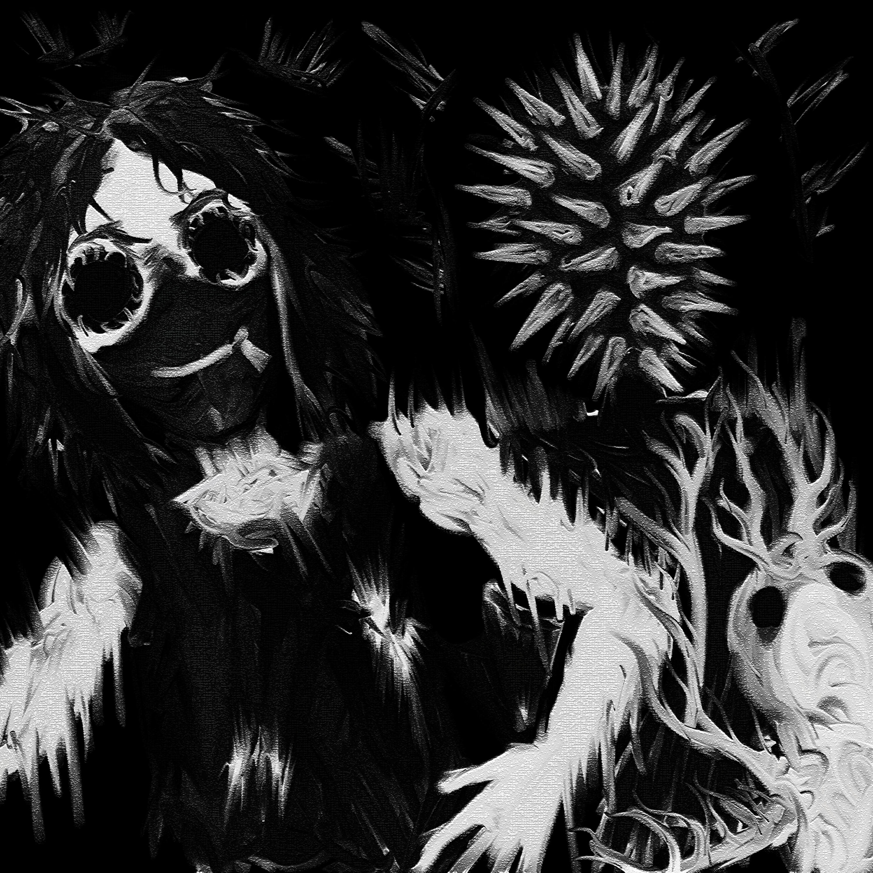 Релиз dead bugs