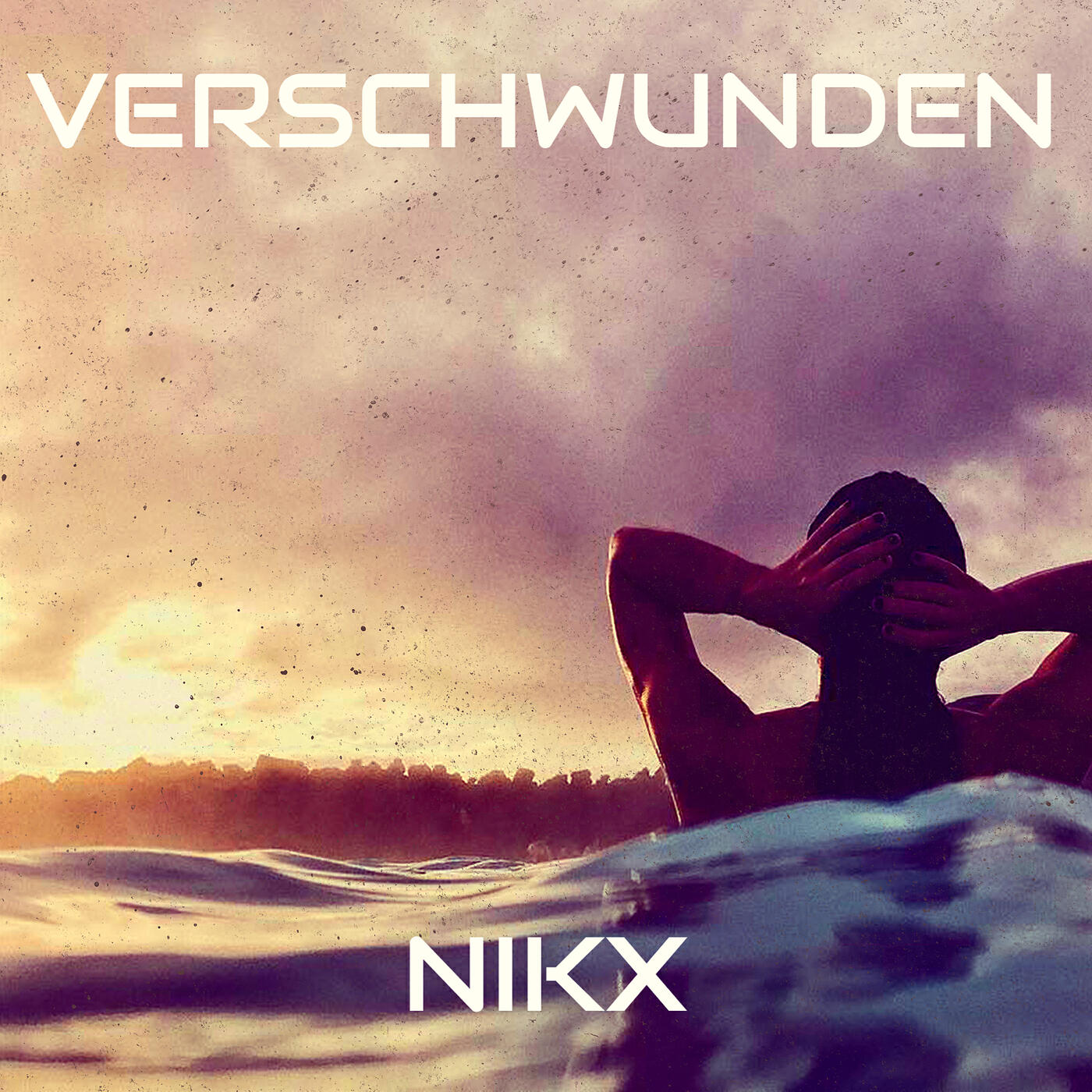 NikX