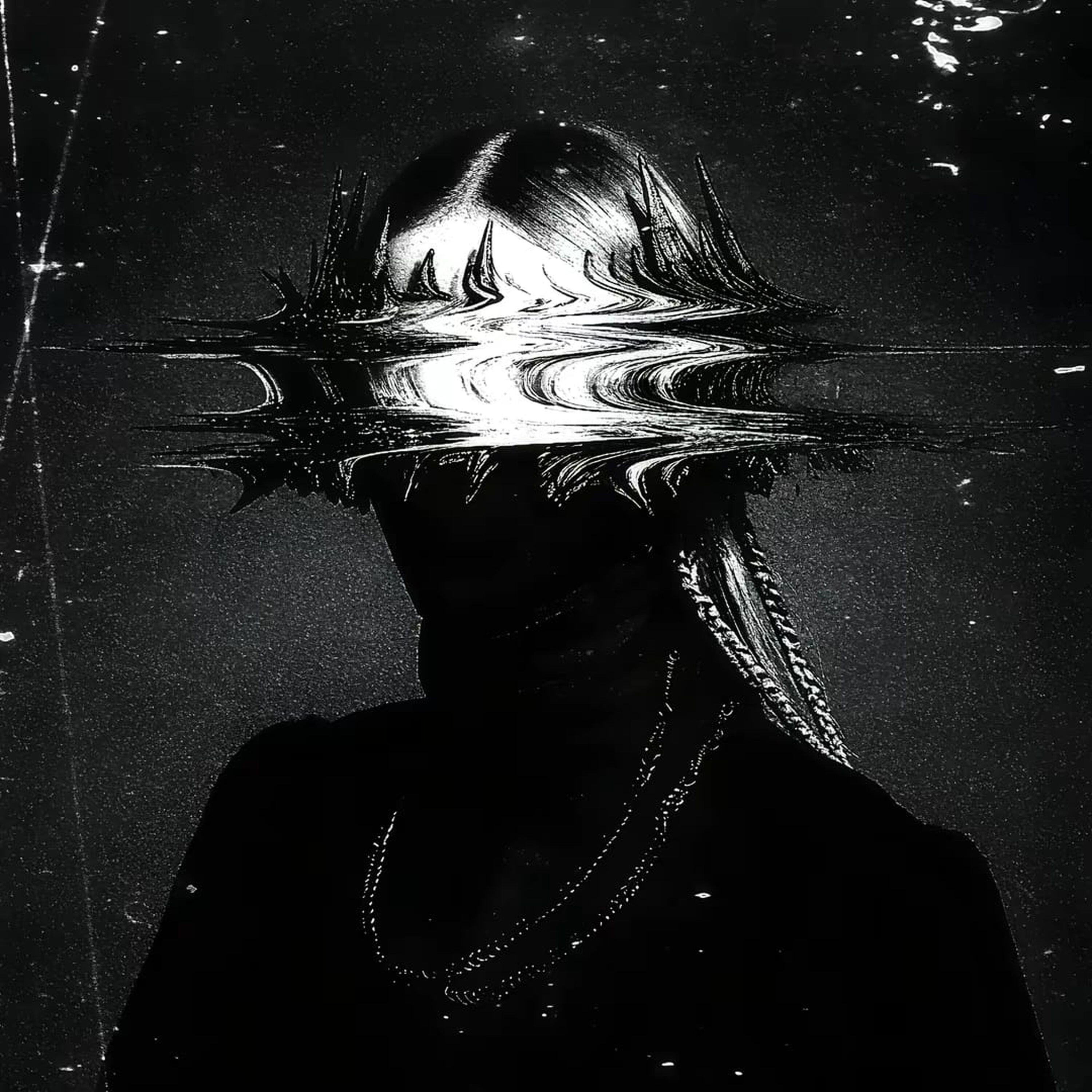 MEMENTO_MORI