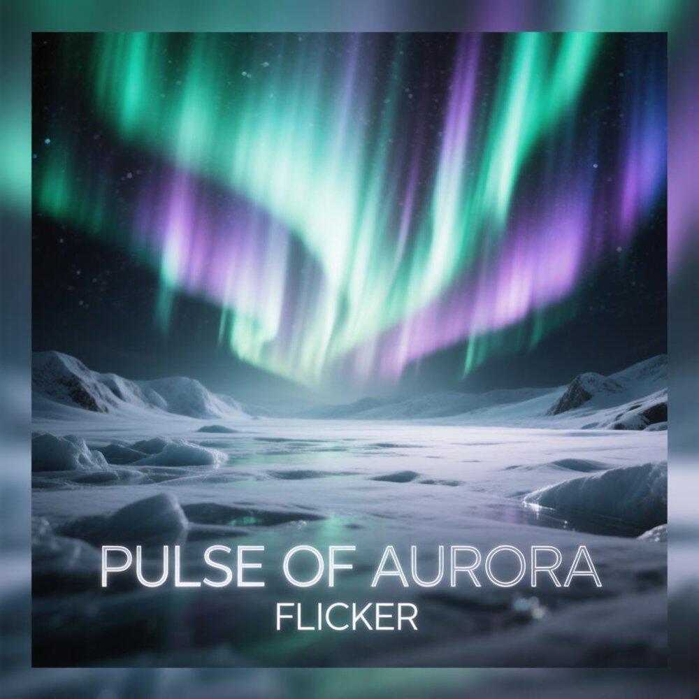 Релиз Pulse of Aurora