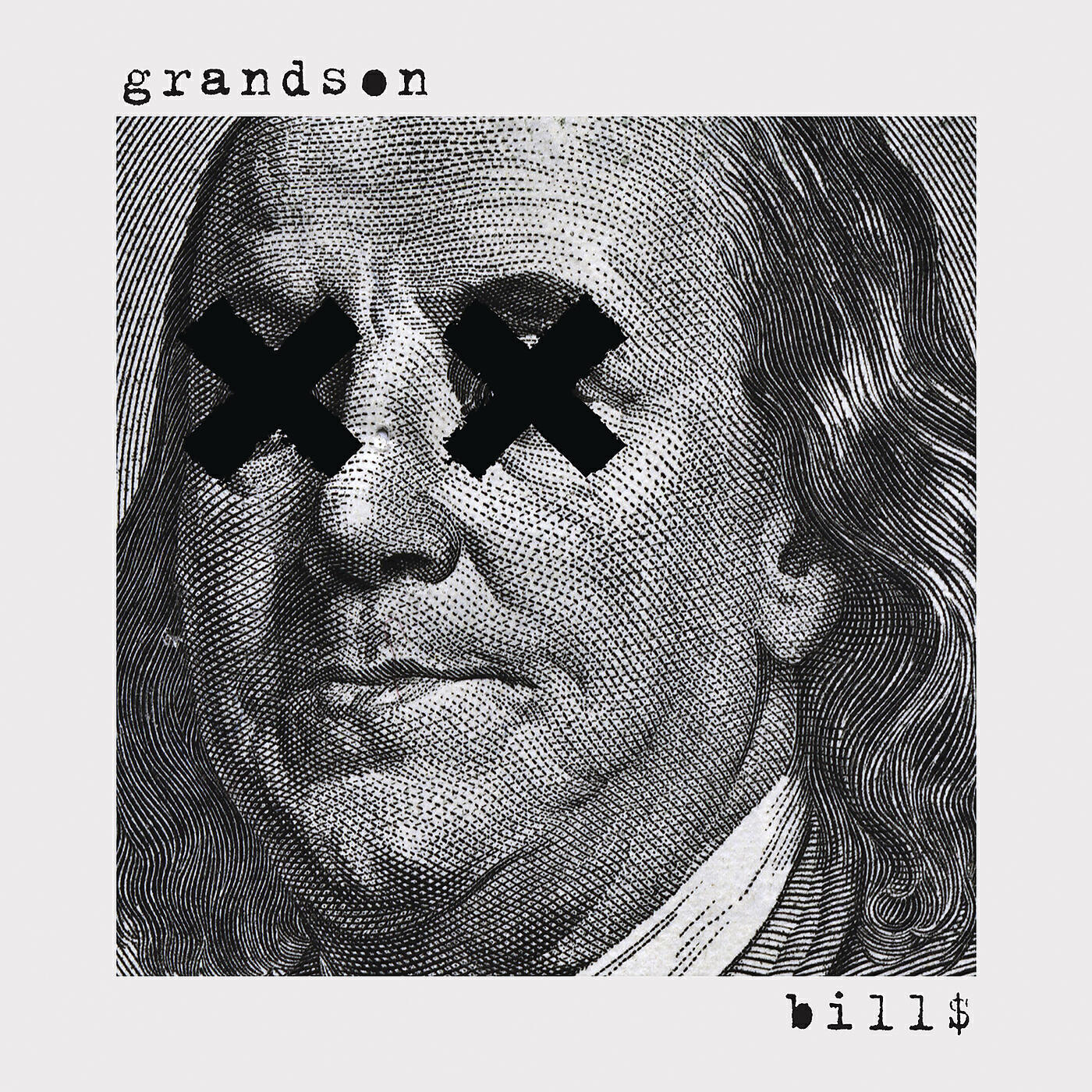 Релиз Bills