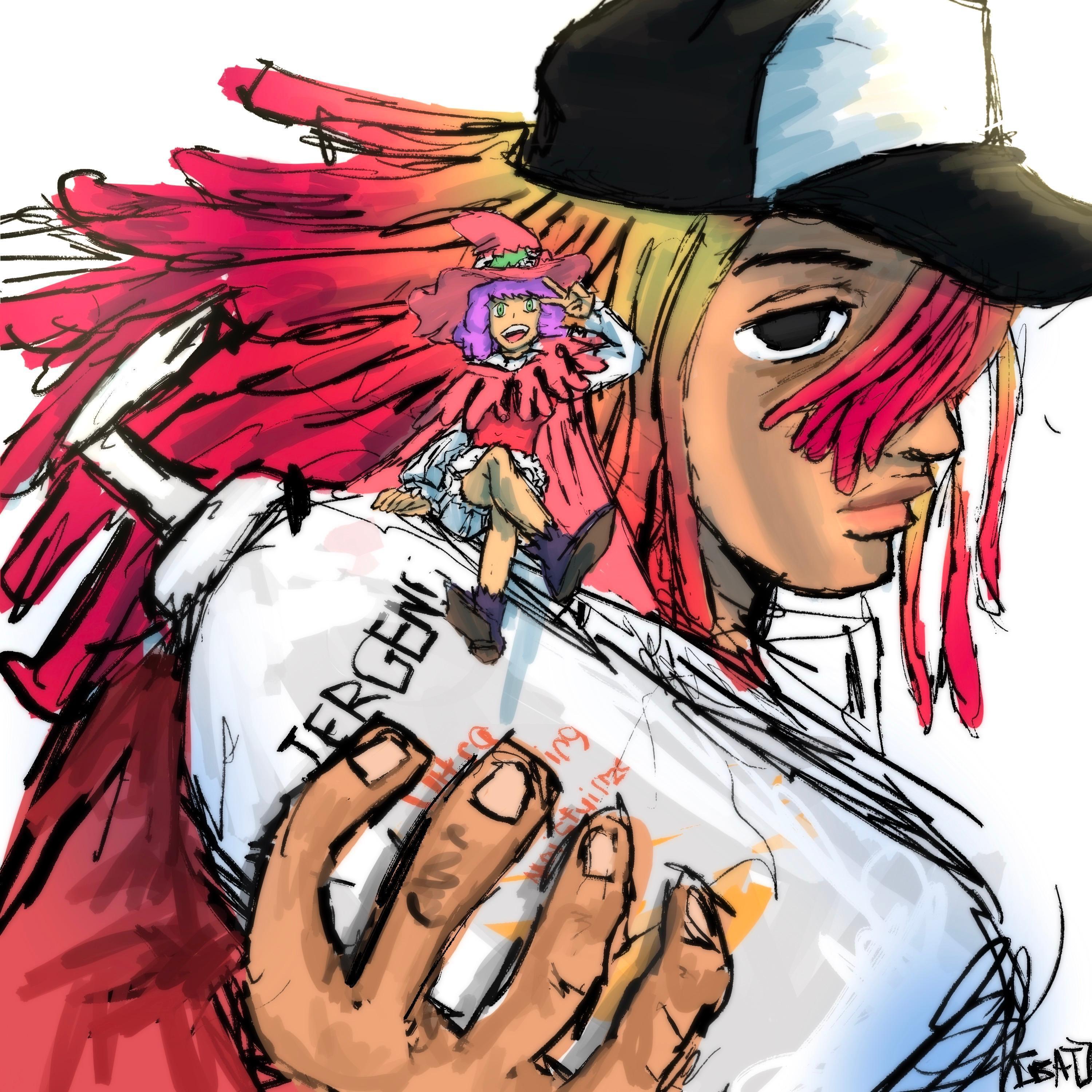 Kurrqn