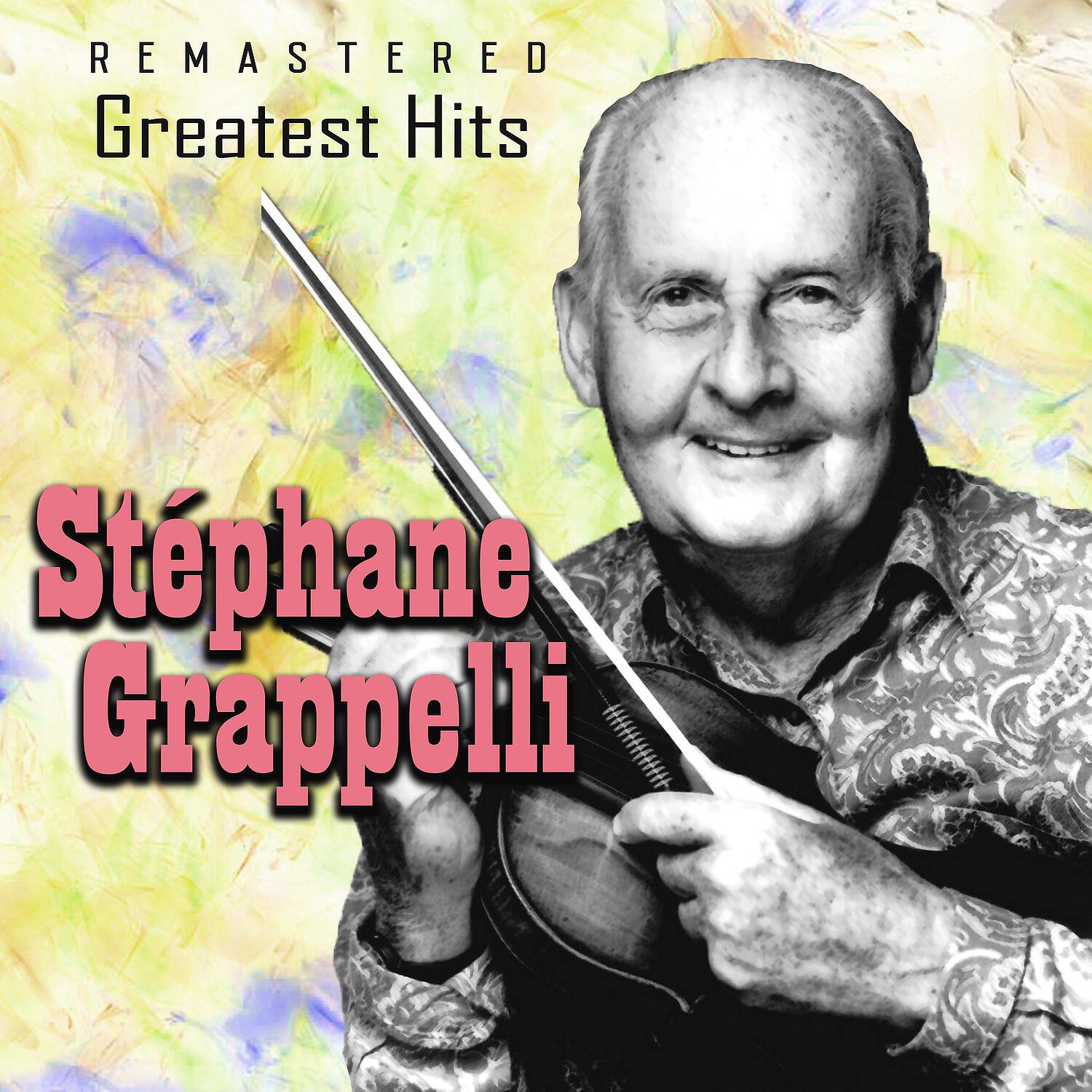 Релиз Greatest Hits
