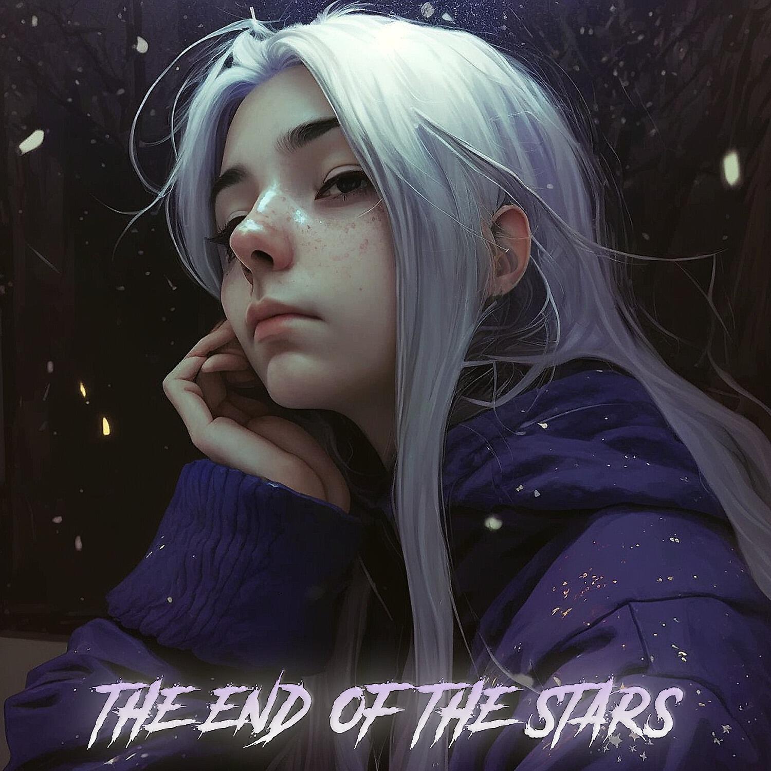 Релиз THE END OF THE STARS