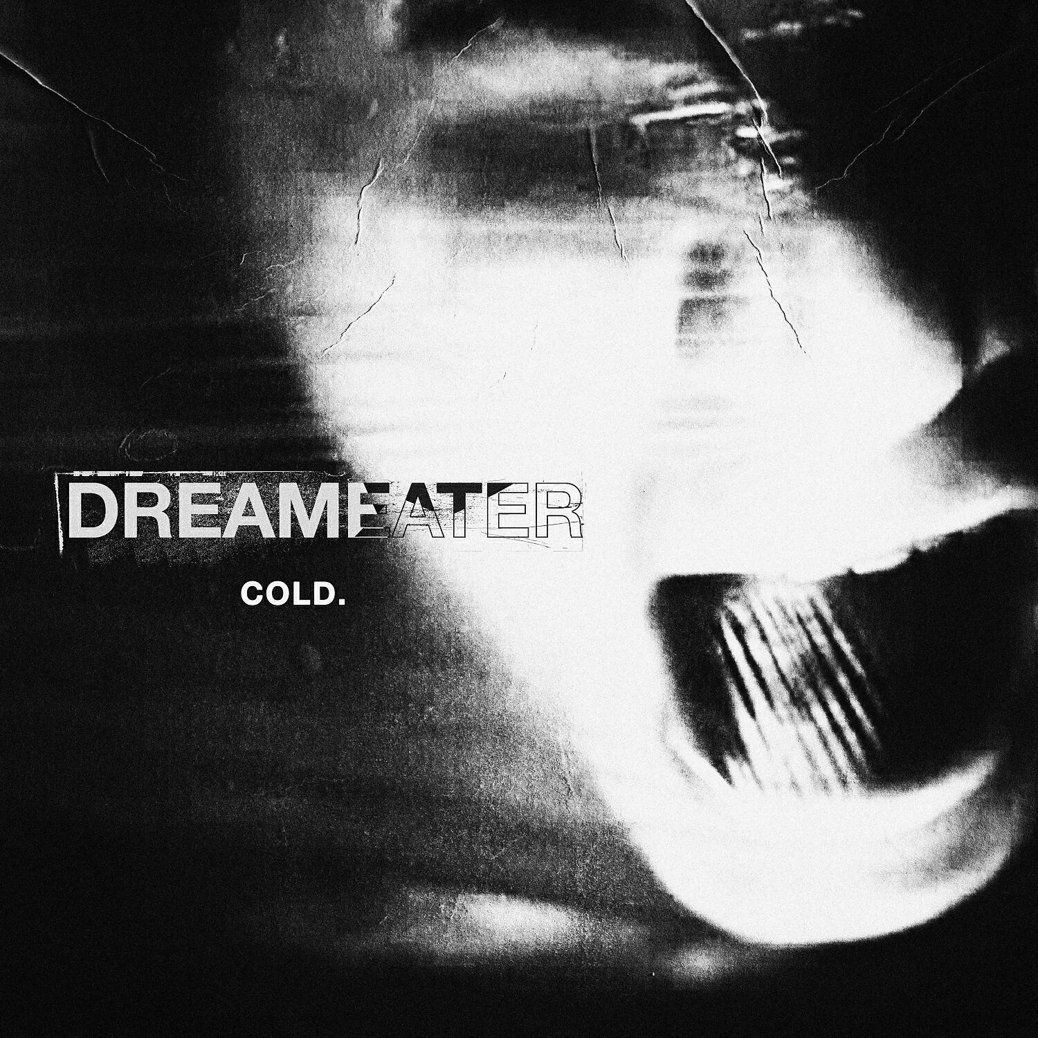 Постер альбома Cold