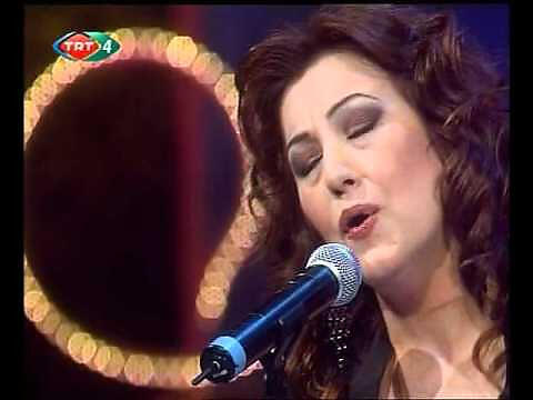 Sabahat Aslan