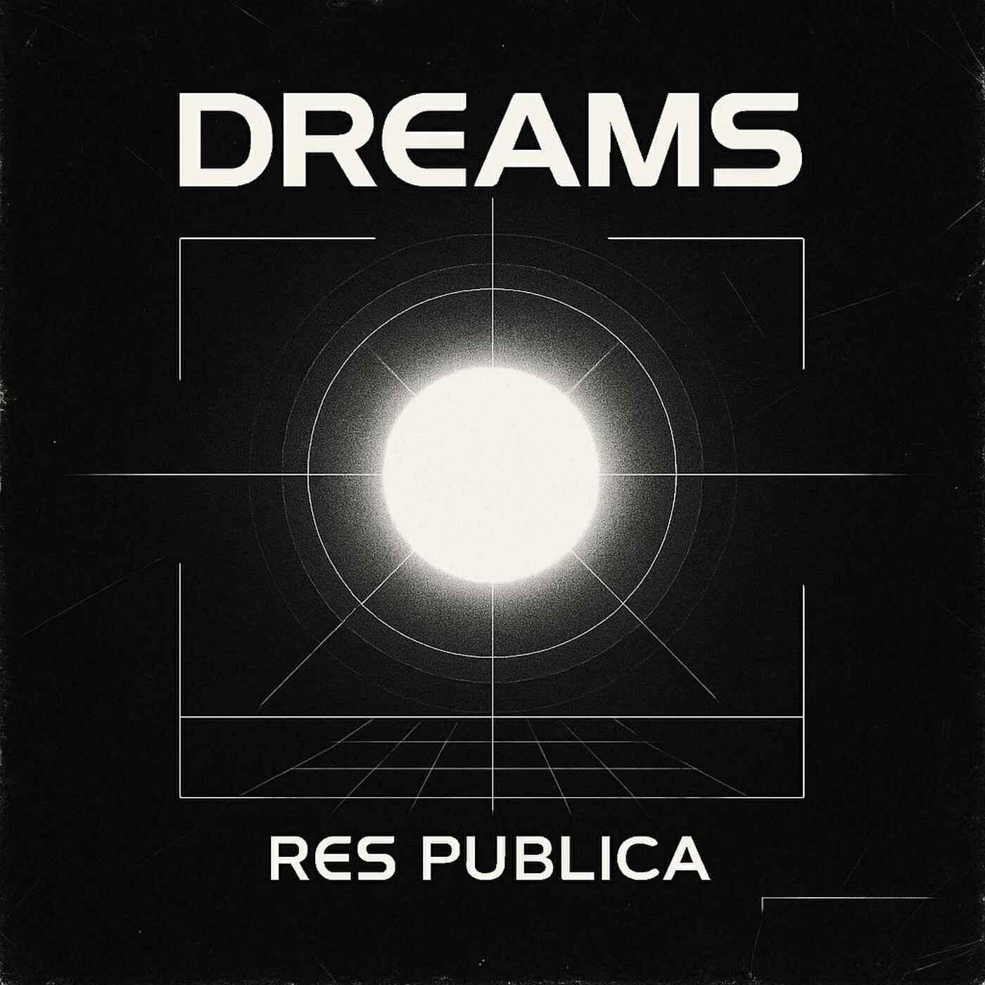 Релиз Dreams