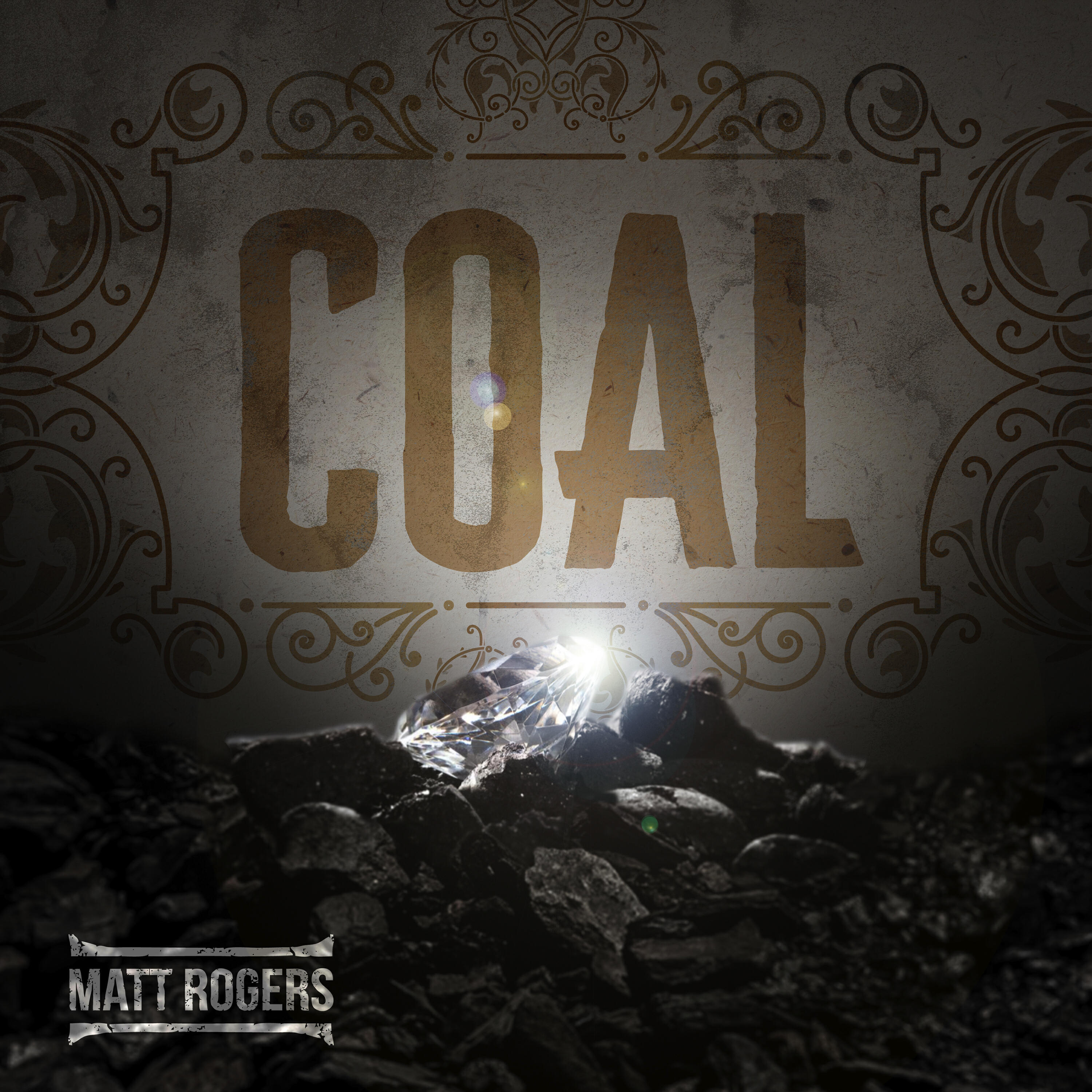 Релиз Coal