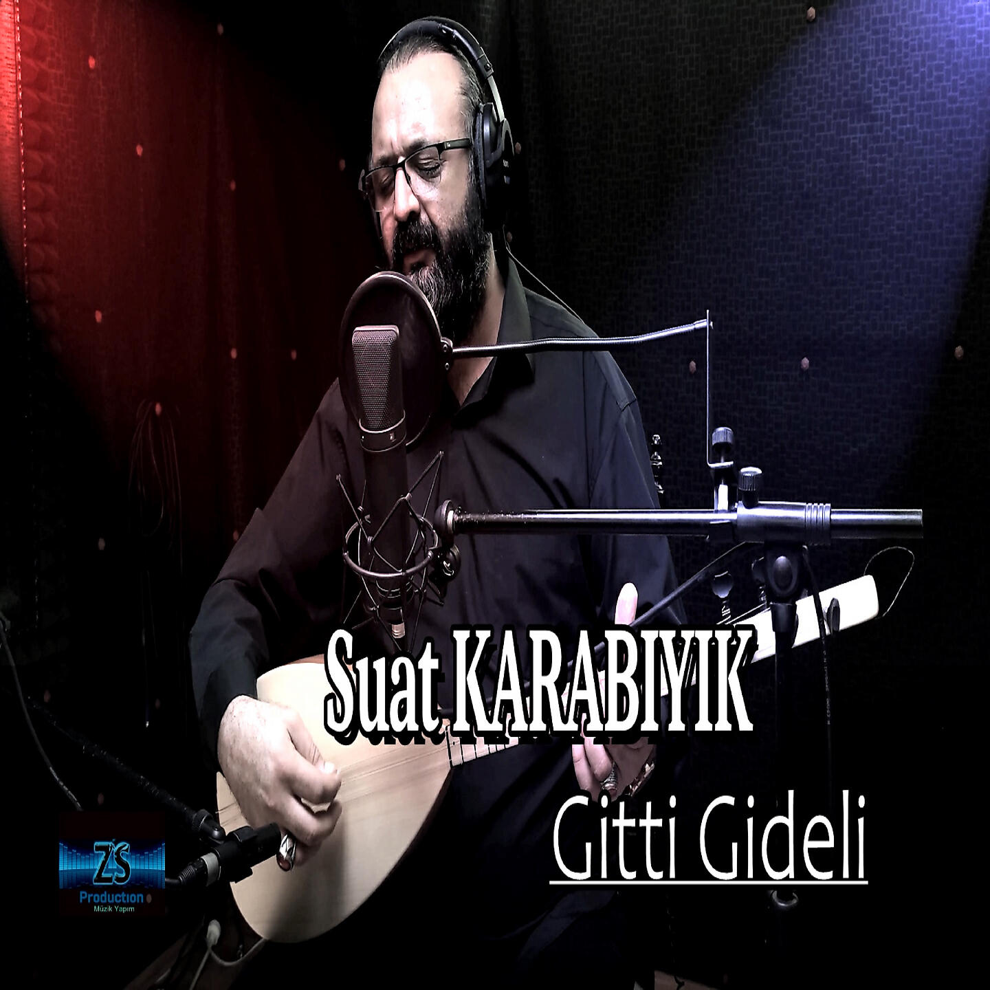 Релиз Gitti Gideli