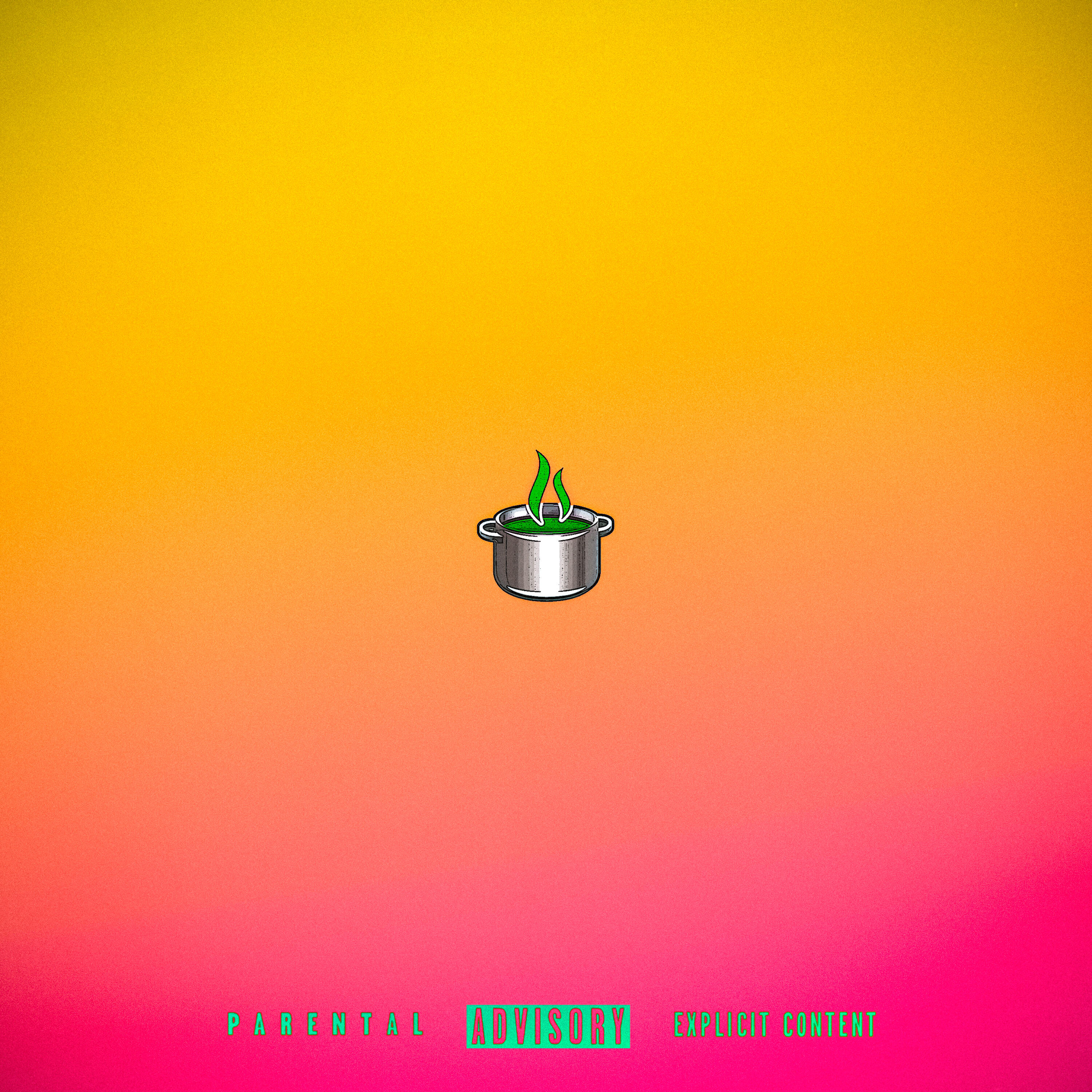 Релиз Excuse Me (Dance Remix)