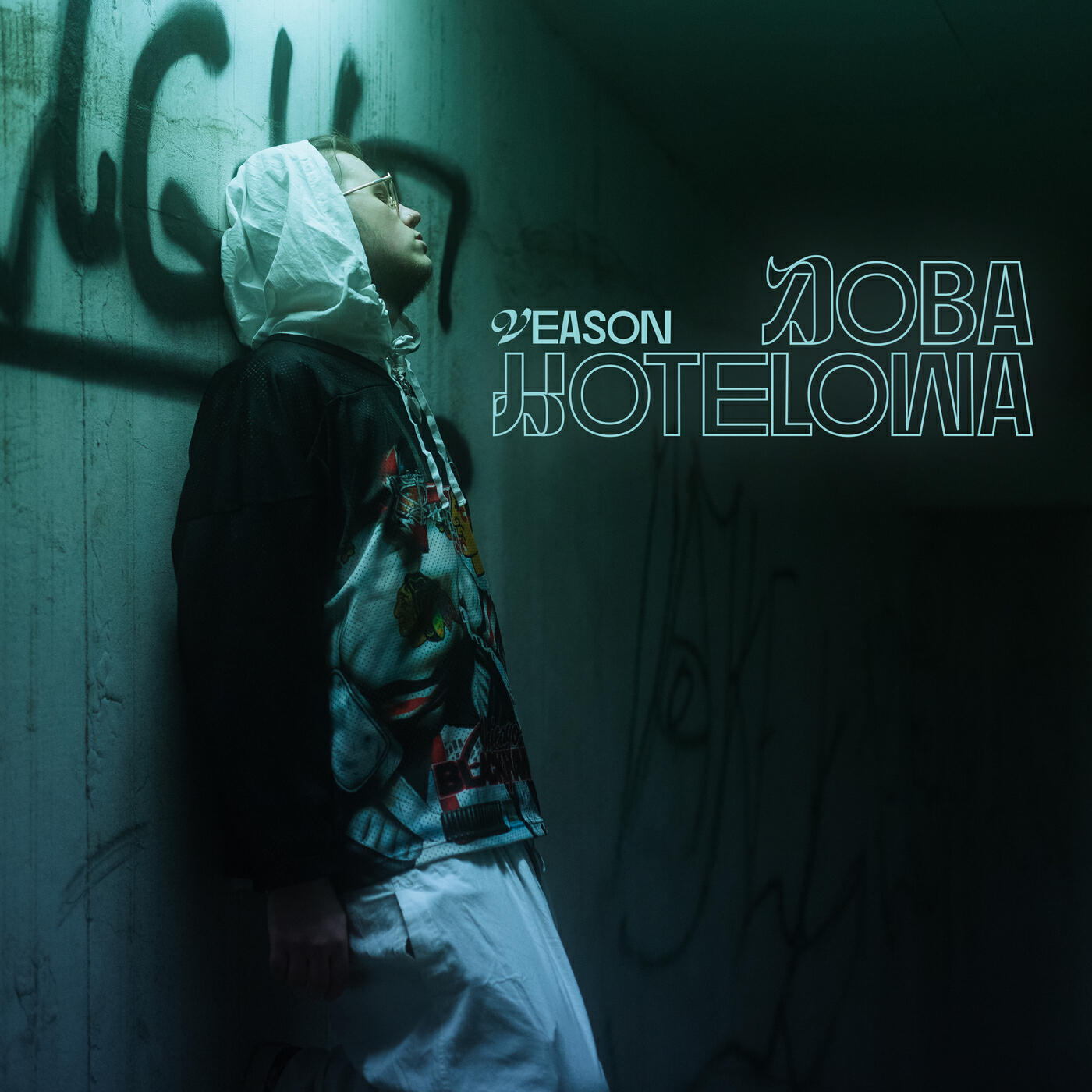 Релиз Doba Hotelowa