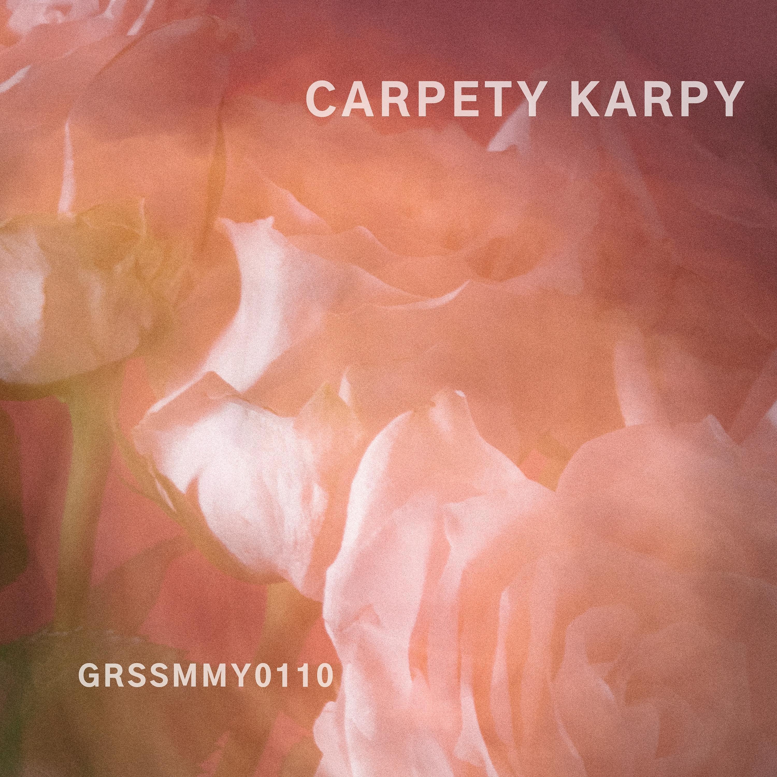 grssmmy0110