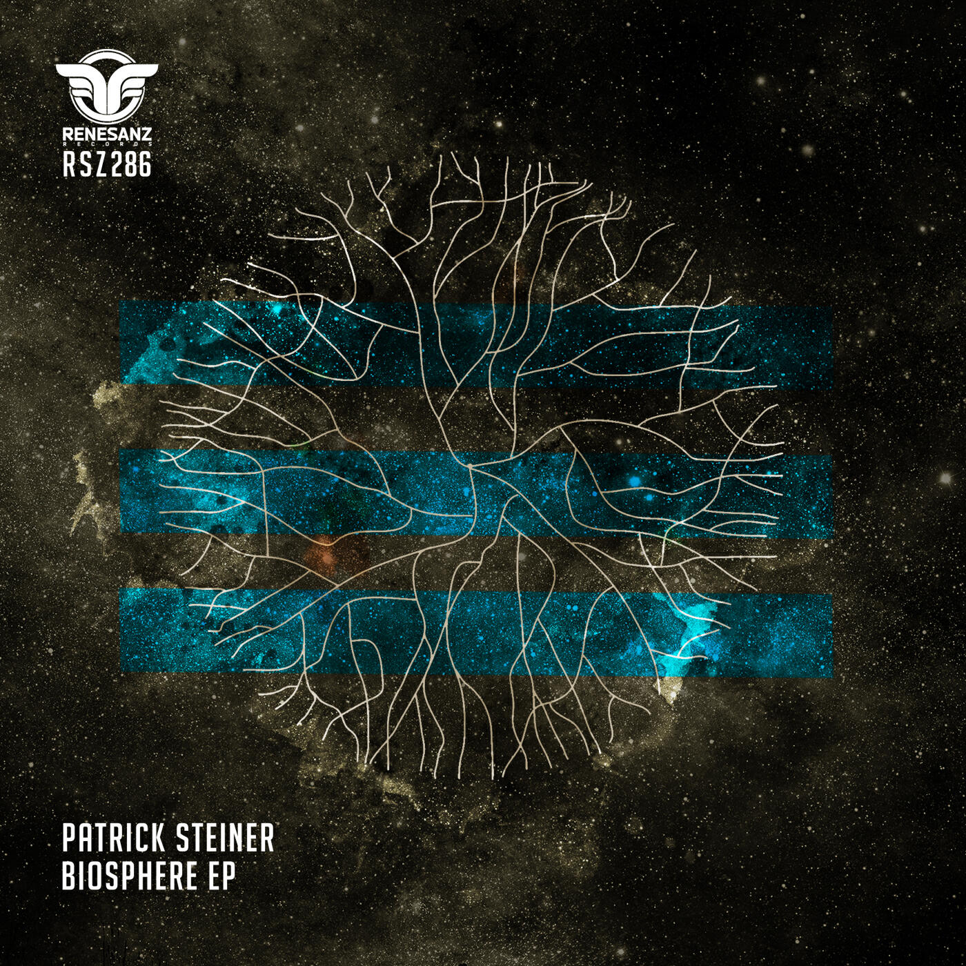 Релиз Biosphere EP