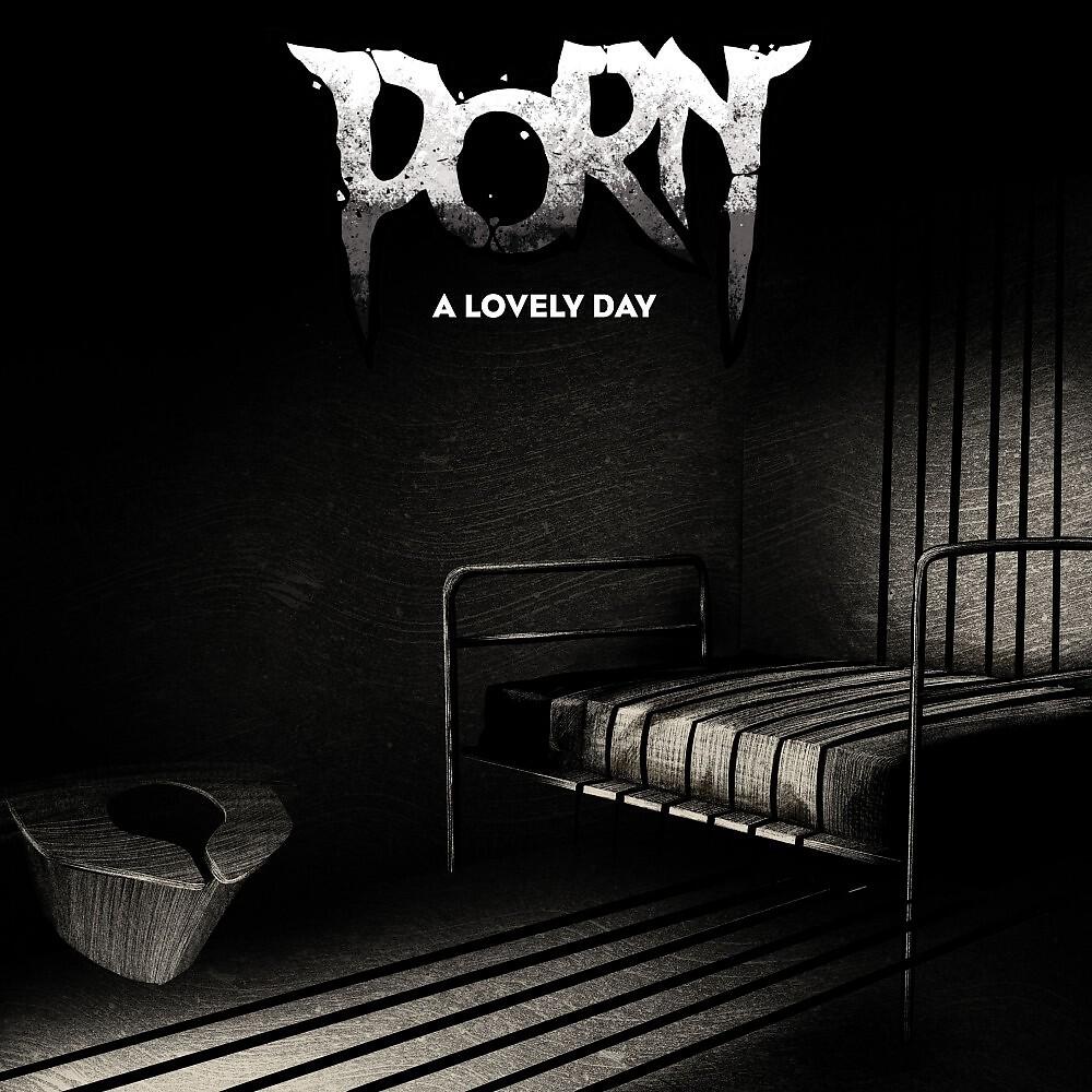 Релиз A Lovely Day