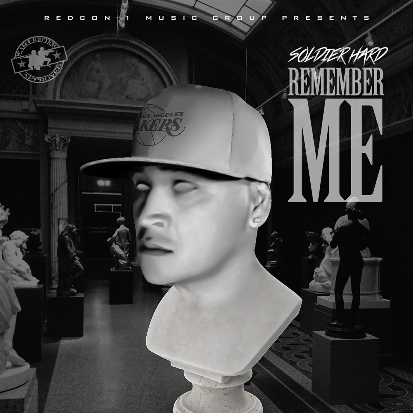 Релиз Remember Me