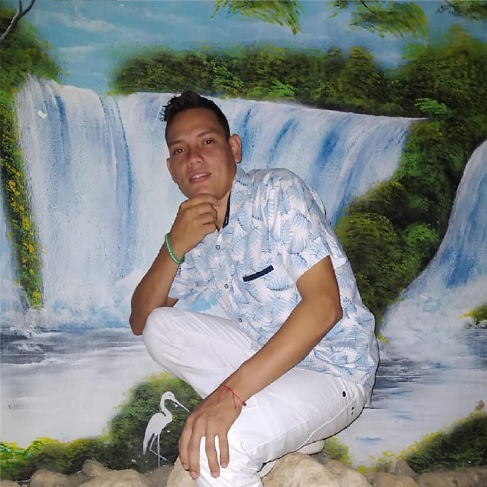 Релиз Traiga Cerveza