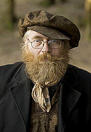 Einar Mjølsnes