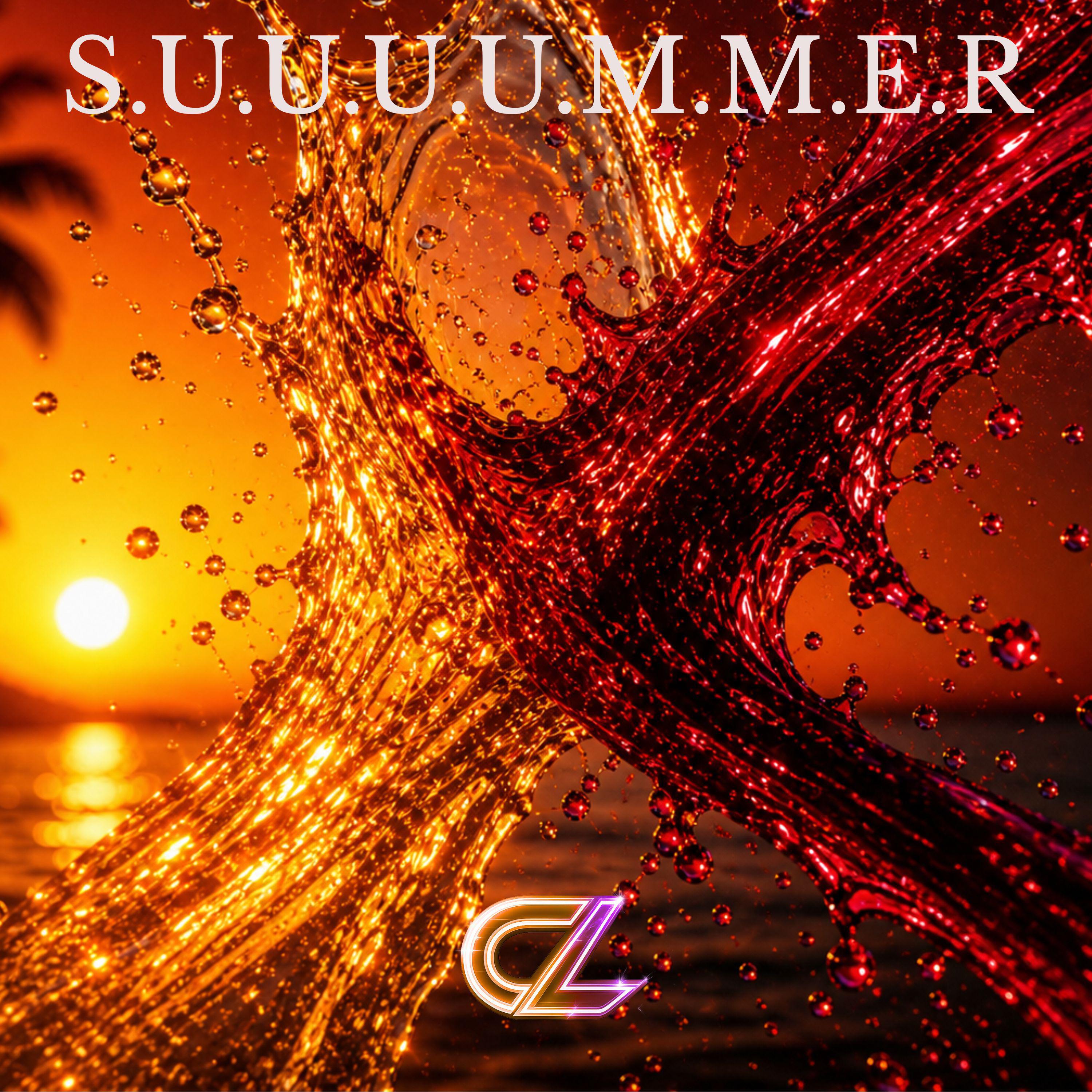Релиз S.U.M.M.M.E.R.