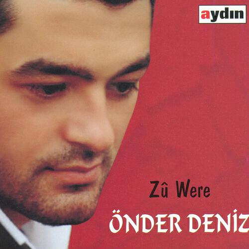 Релиз Zû Were