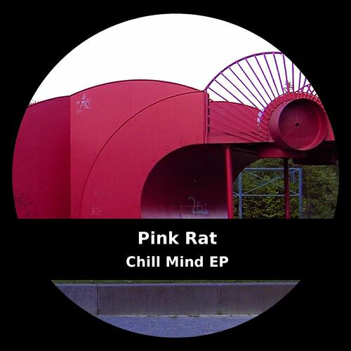Релиз Chill Mind Ep