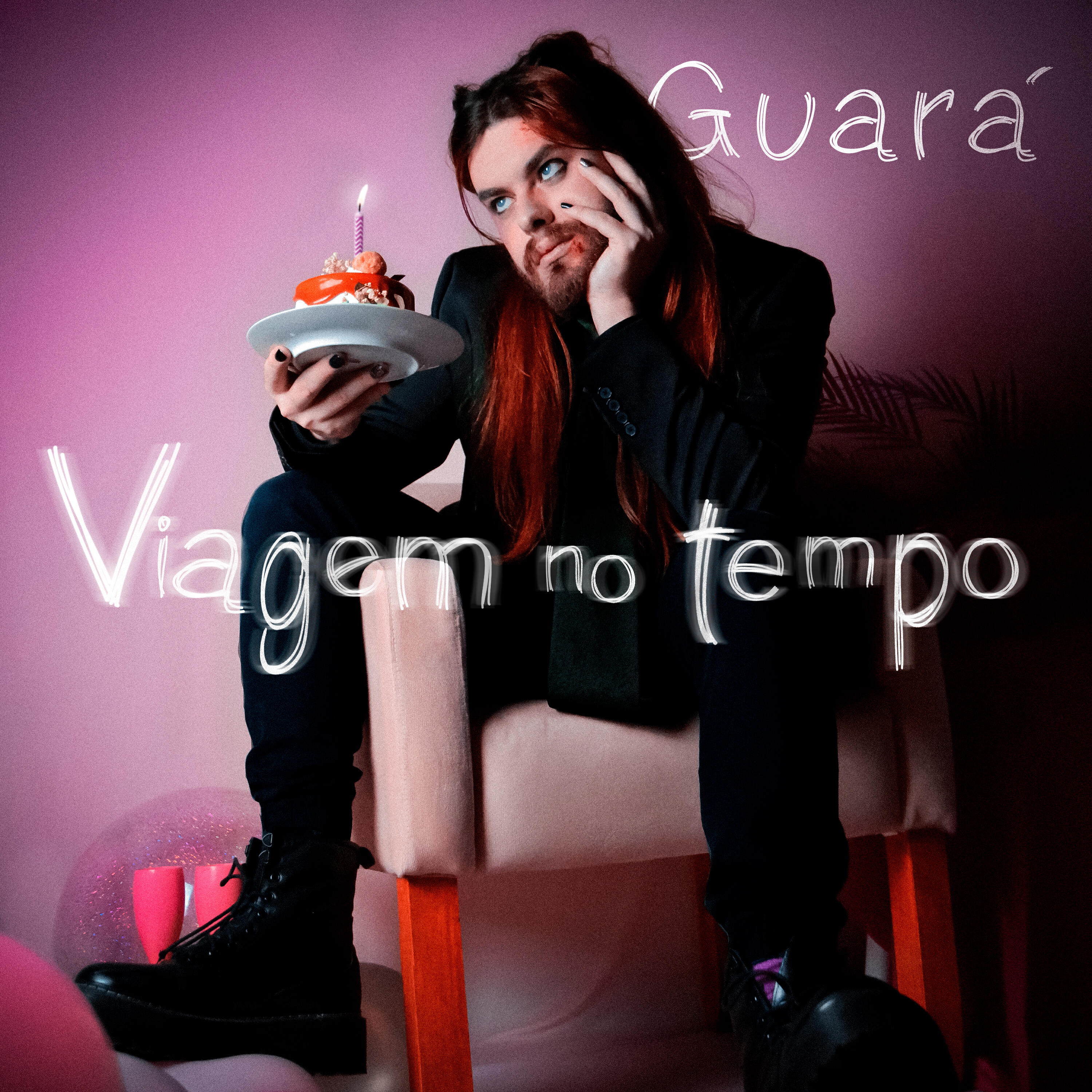Guará