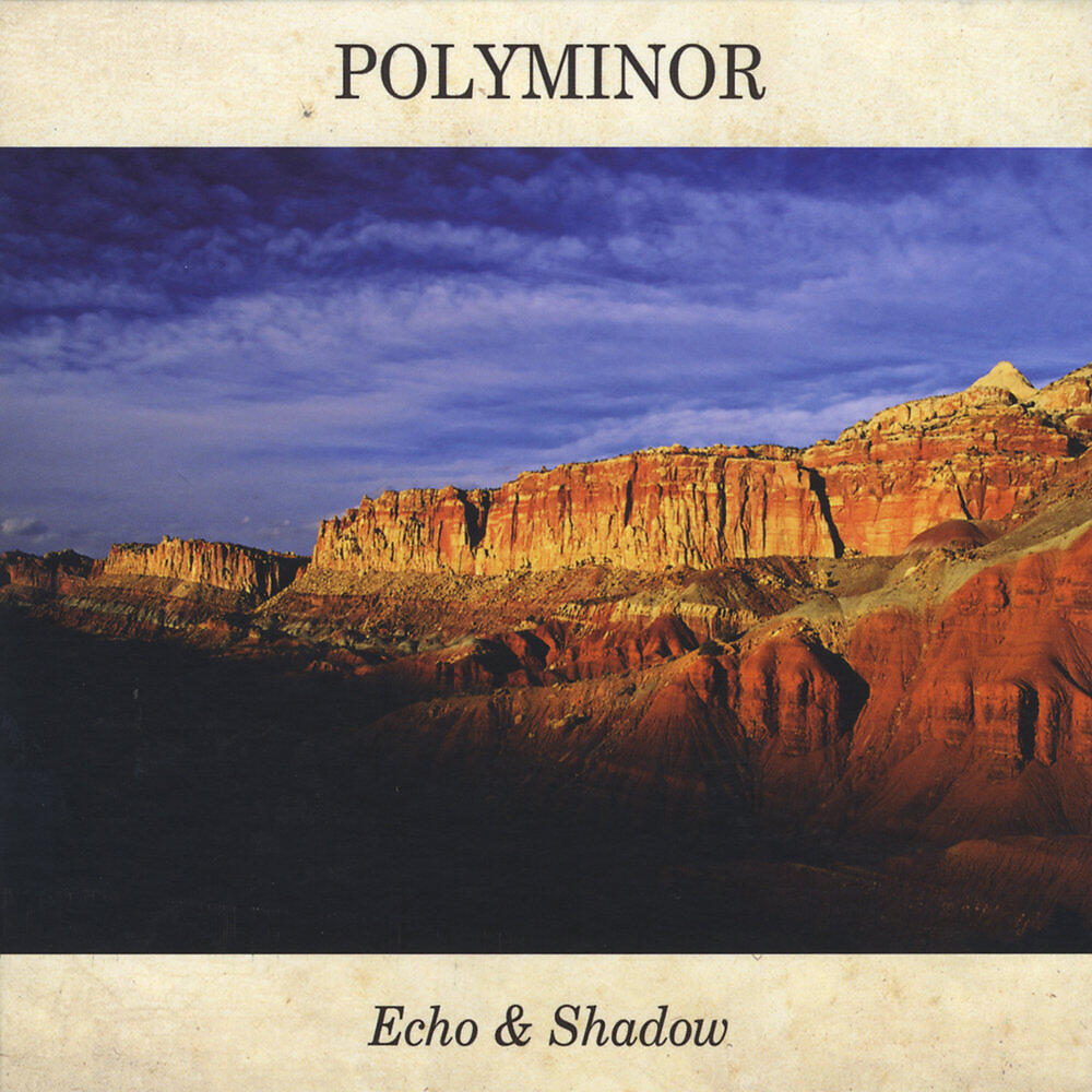 Polyminor