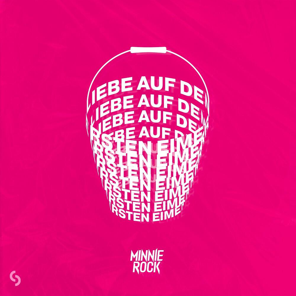 Релиз Liebe auf den ersten Eimer