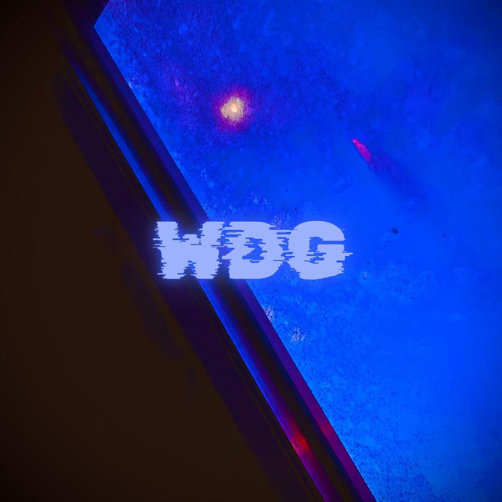 Релиз WDG