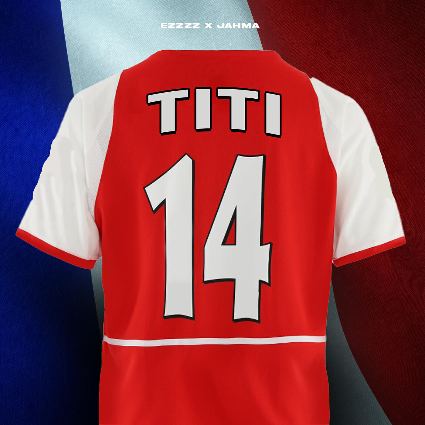 Релиз TiTi