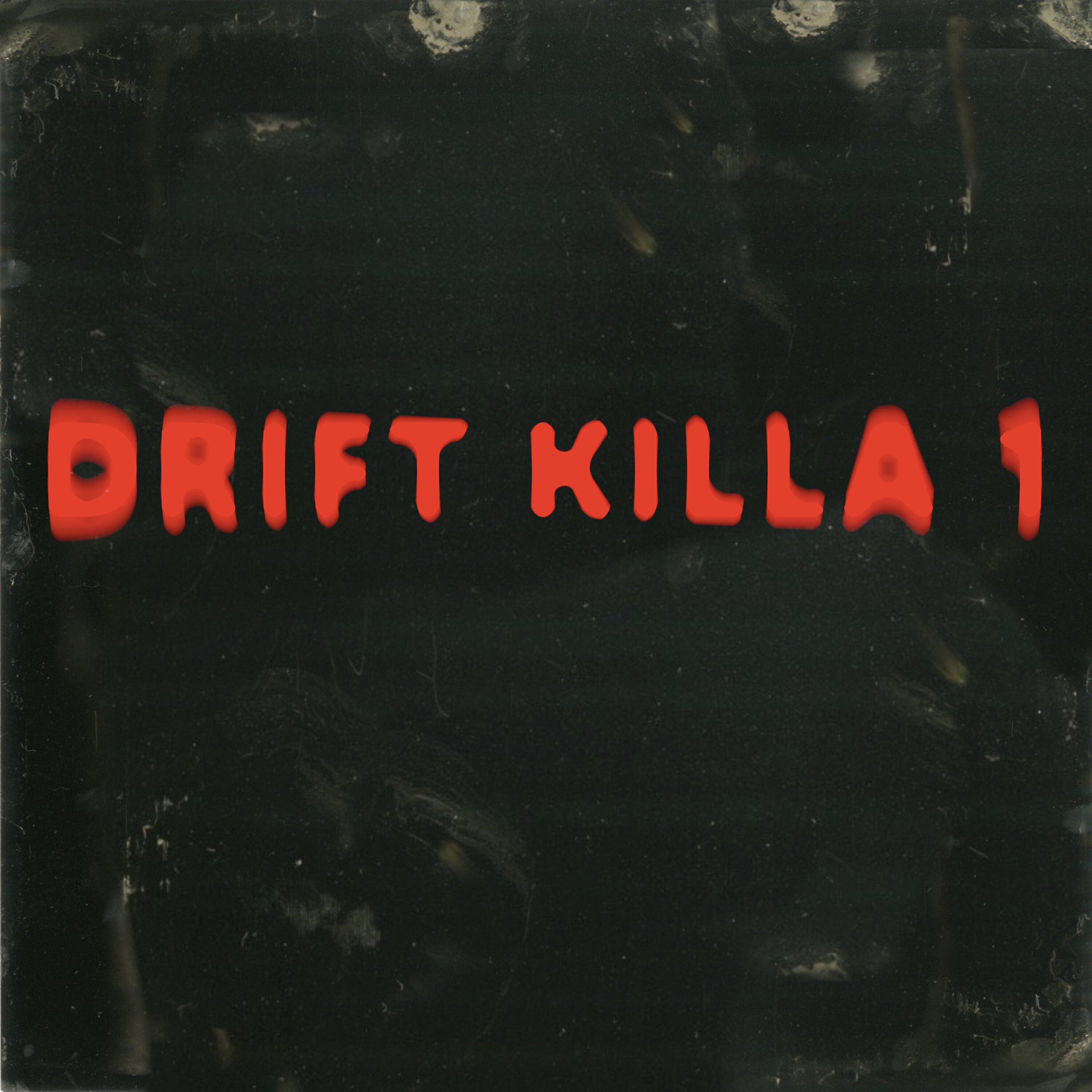 Релиз DRIFT KILLA 1