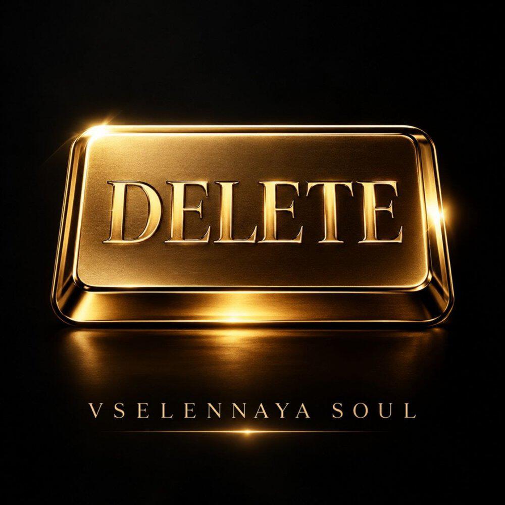 Релиз DELETE