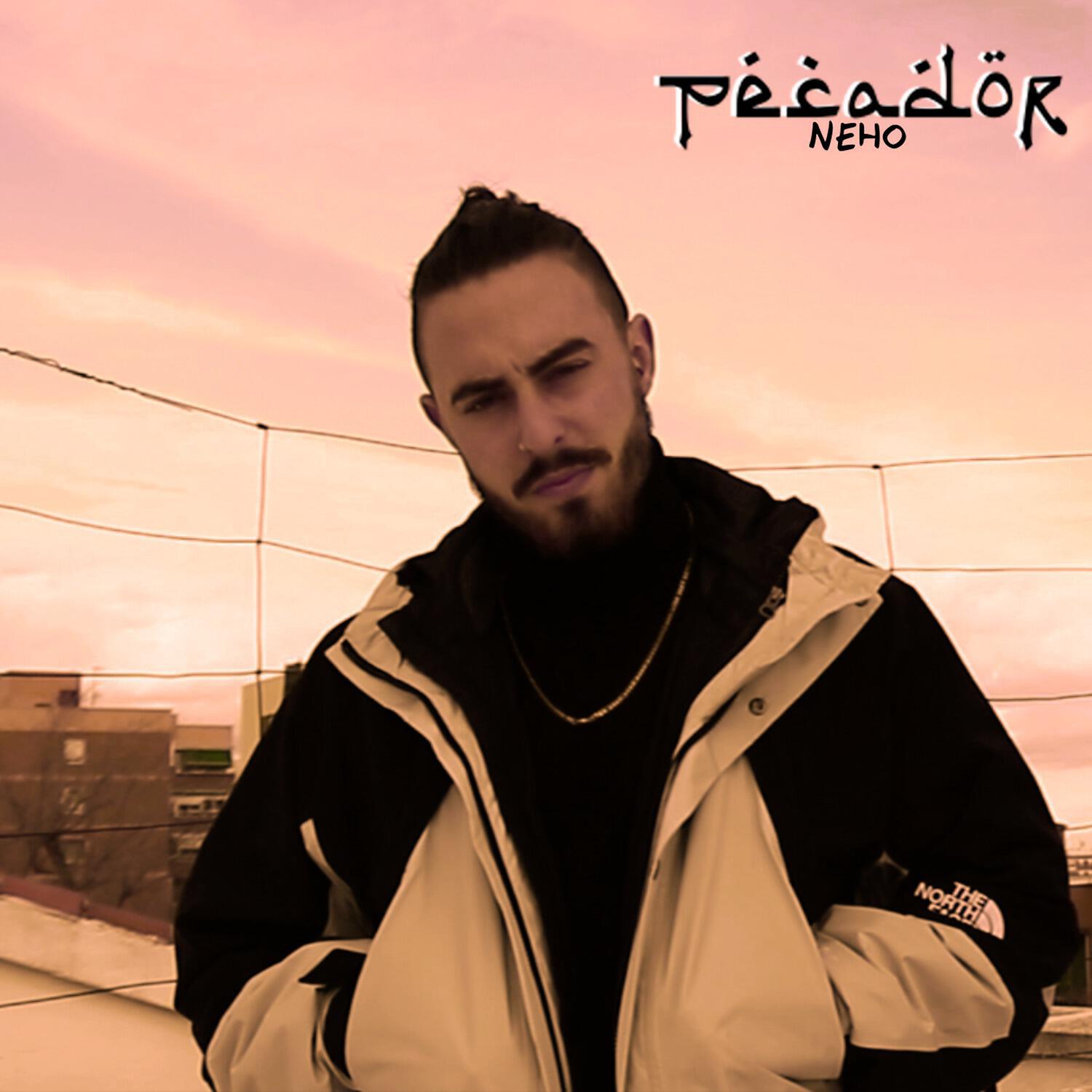 Релиз Pecador