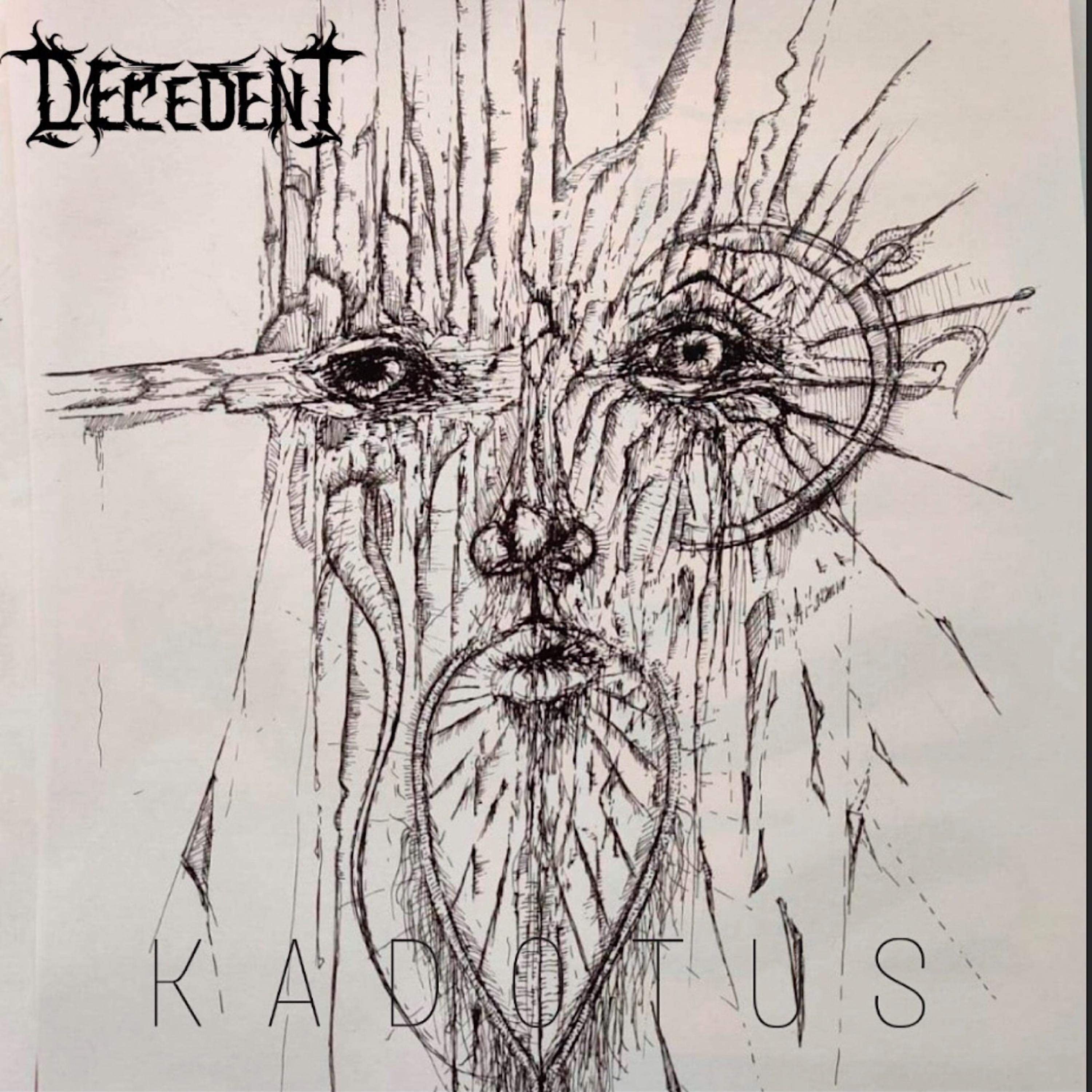 Decedent
