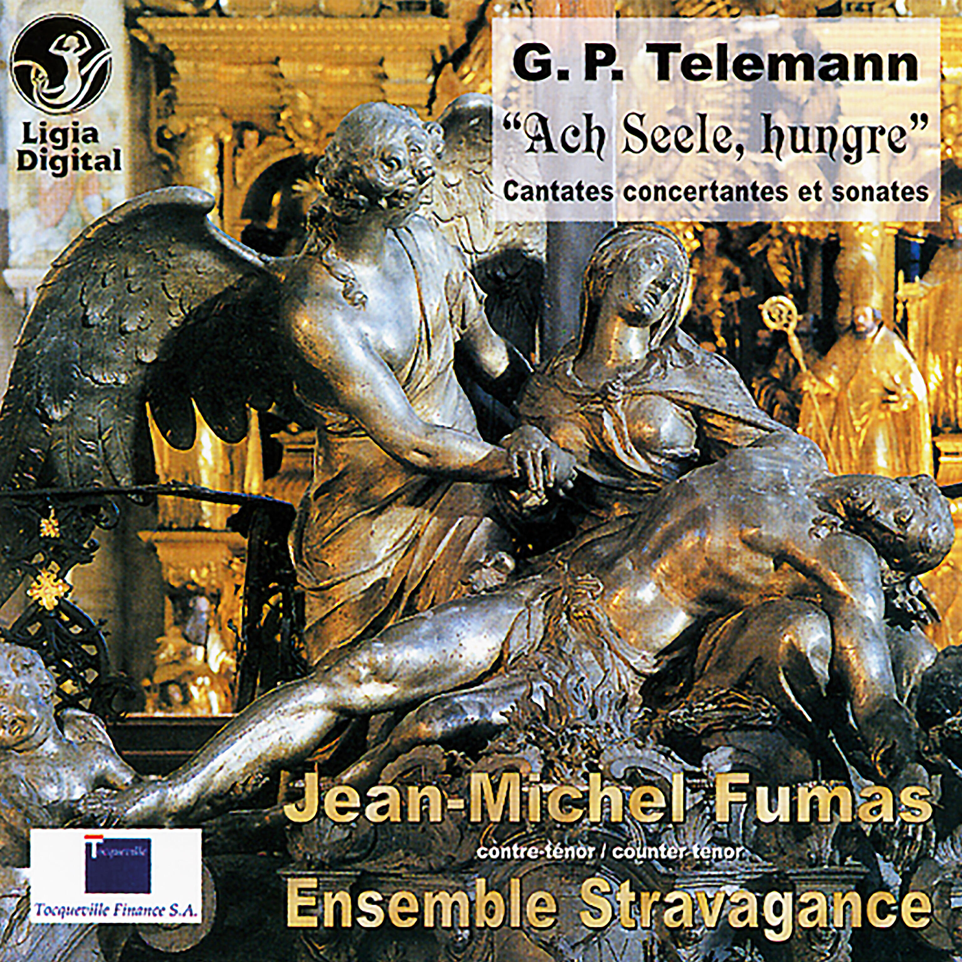 Jean-Michel Fumas