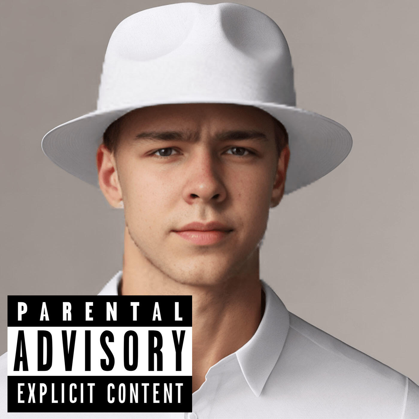 Релиз Молодой