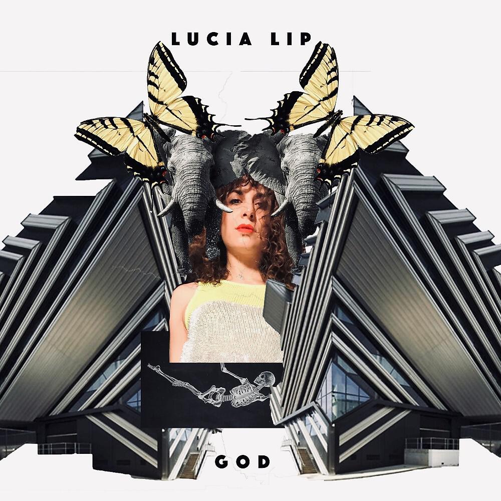 Релиз God