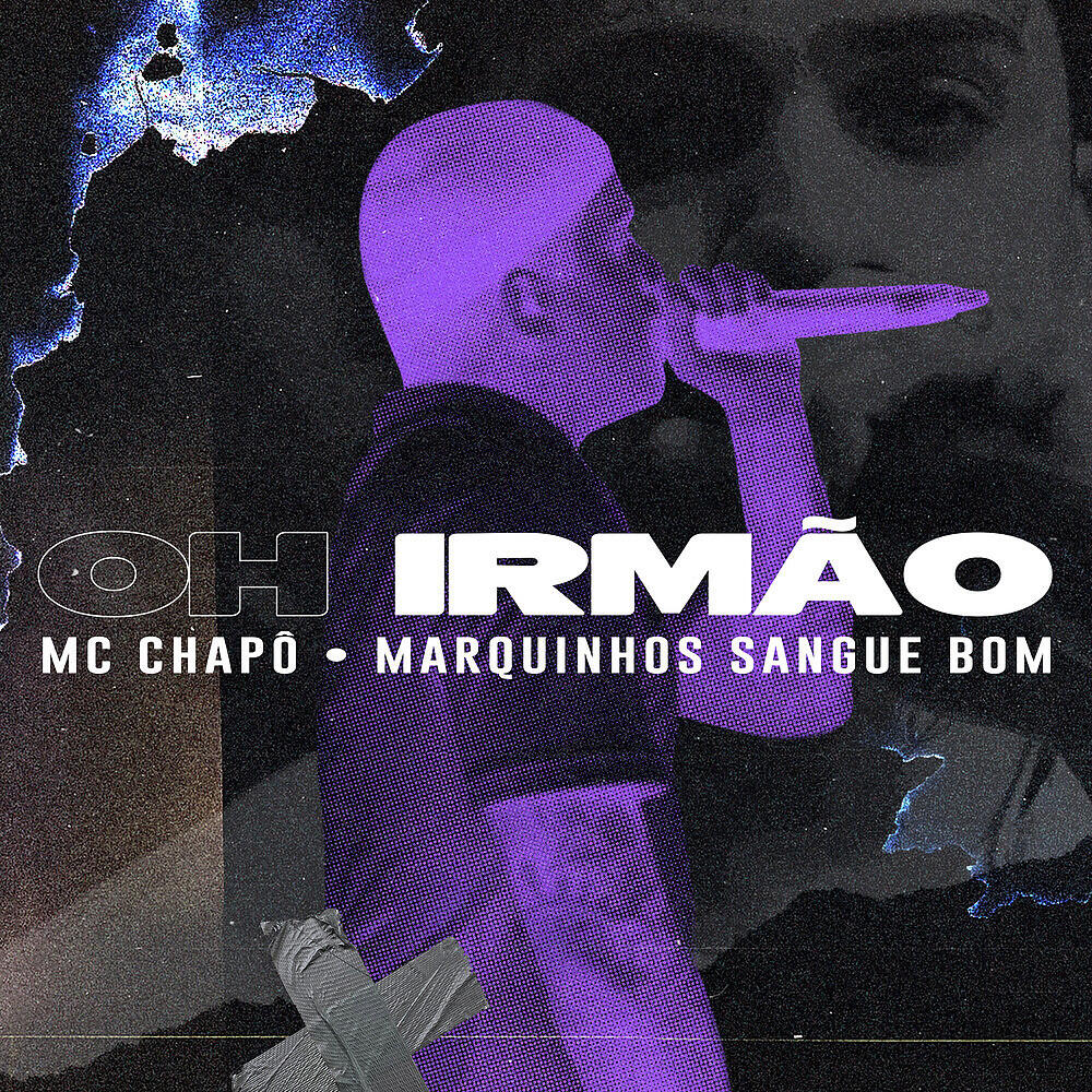 Релиз Oh Irmão